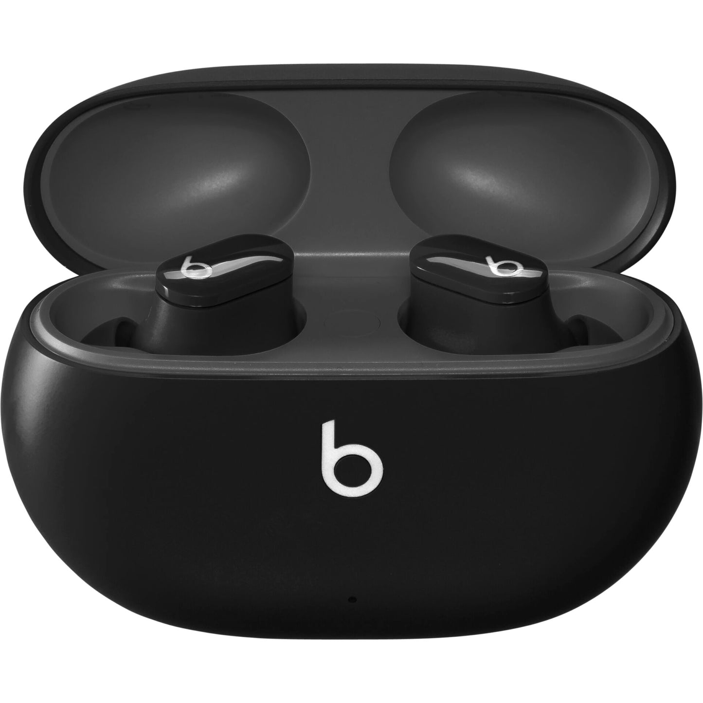 Beats Studio Buds black