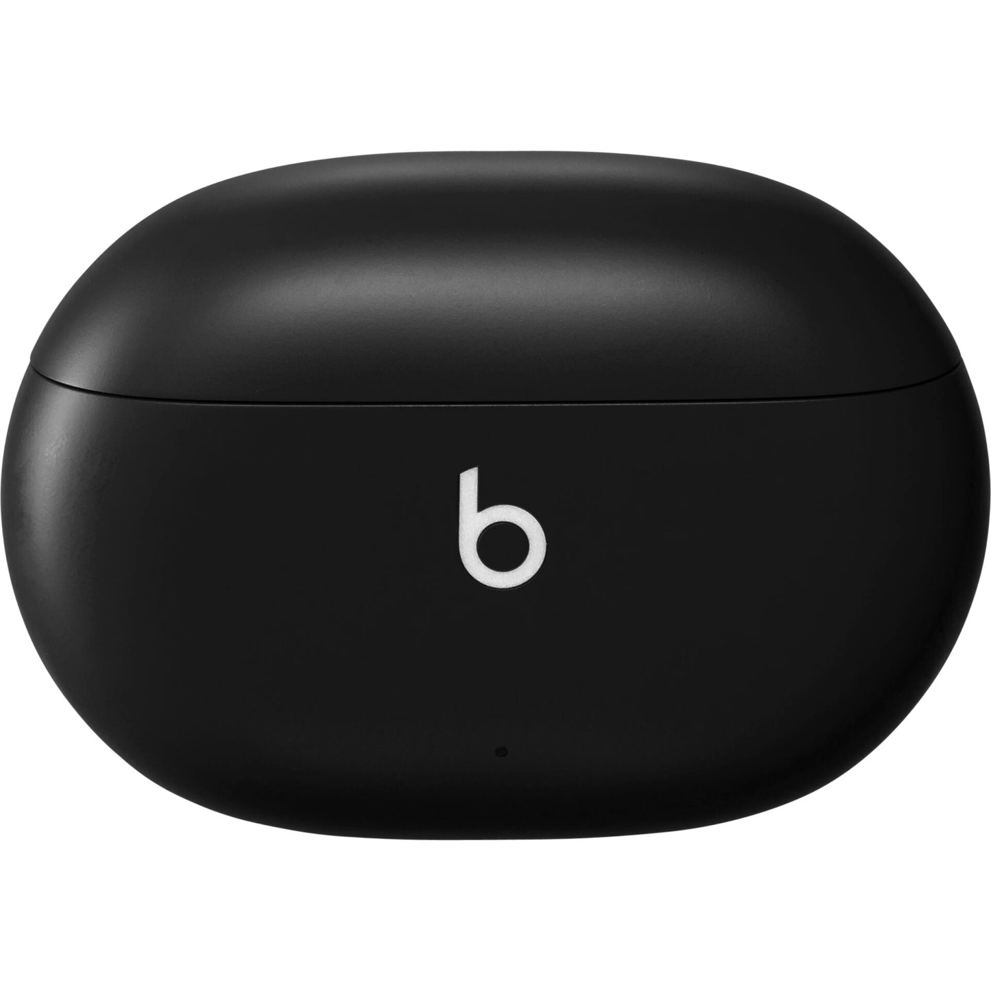 Beats Studio Buds black