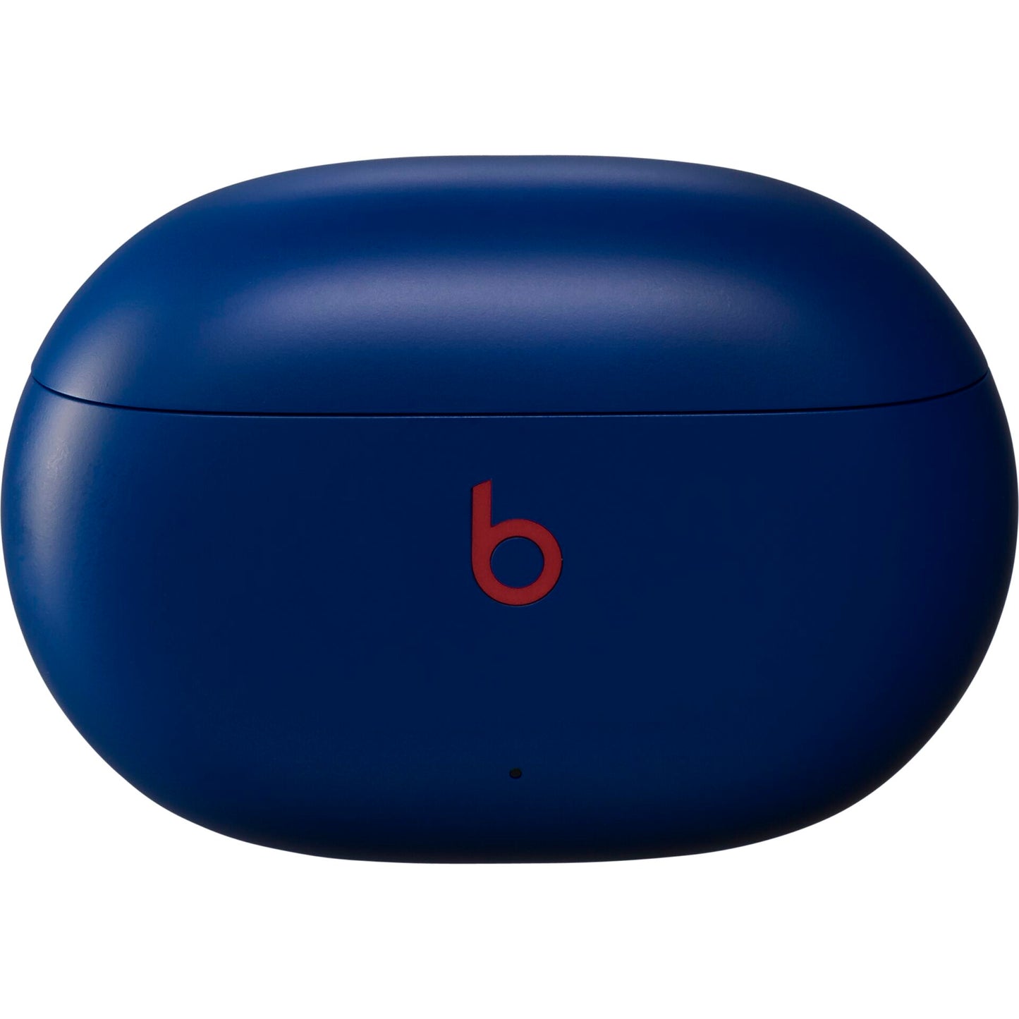Beats Studio Buds Ocean blue