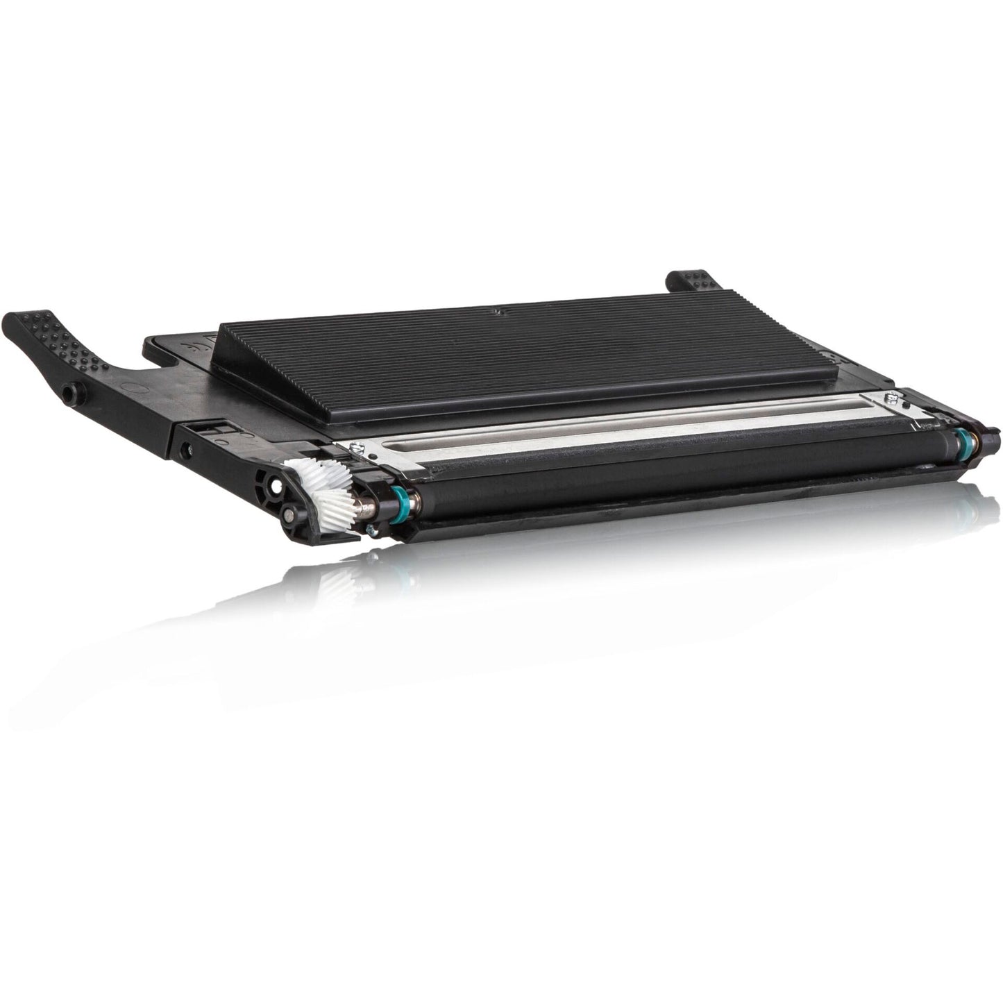 KMP SA-T53 Toner black compatible to Samsung CLT-K406S