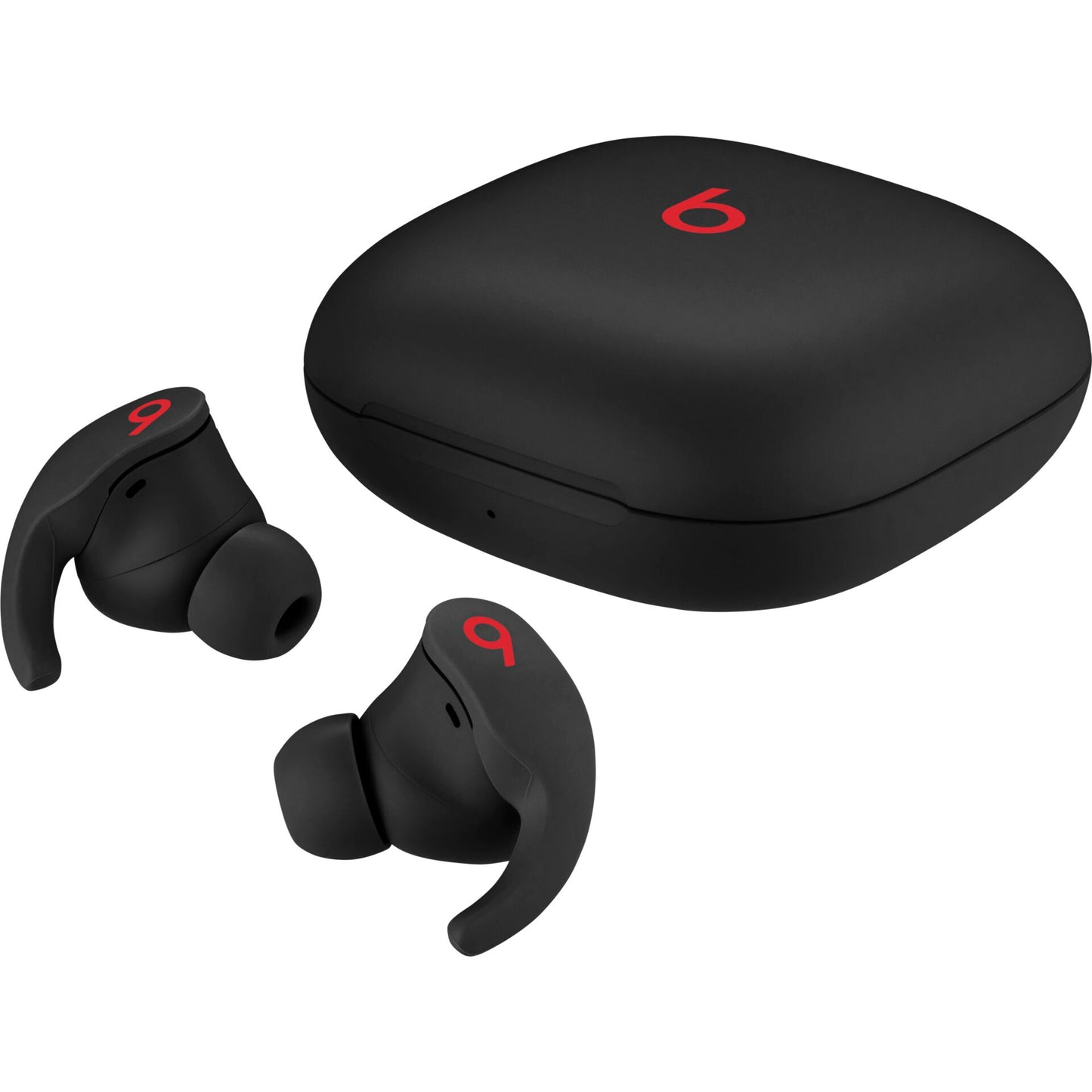 Beats Fit Pro black