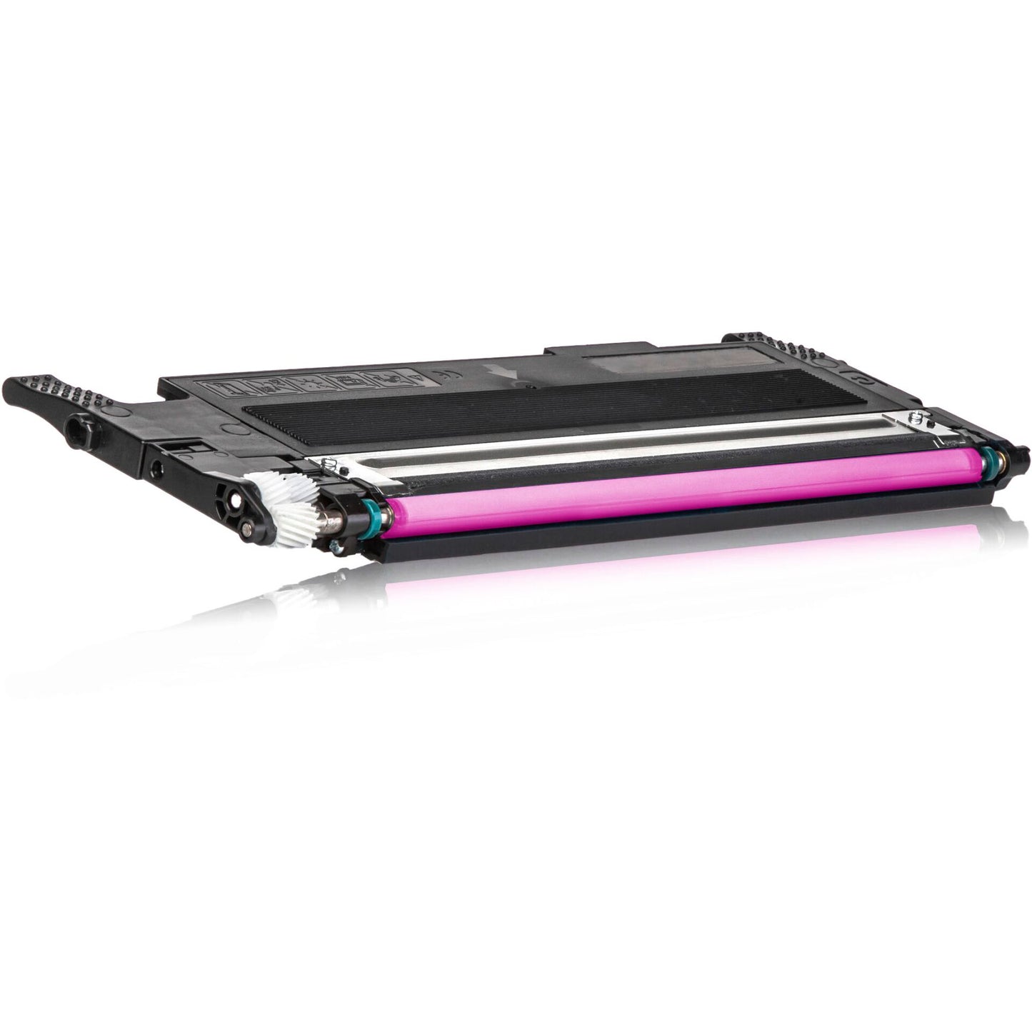 KMP SA-T55 Toner magenta compatible to Samsung CLT-M406S