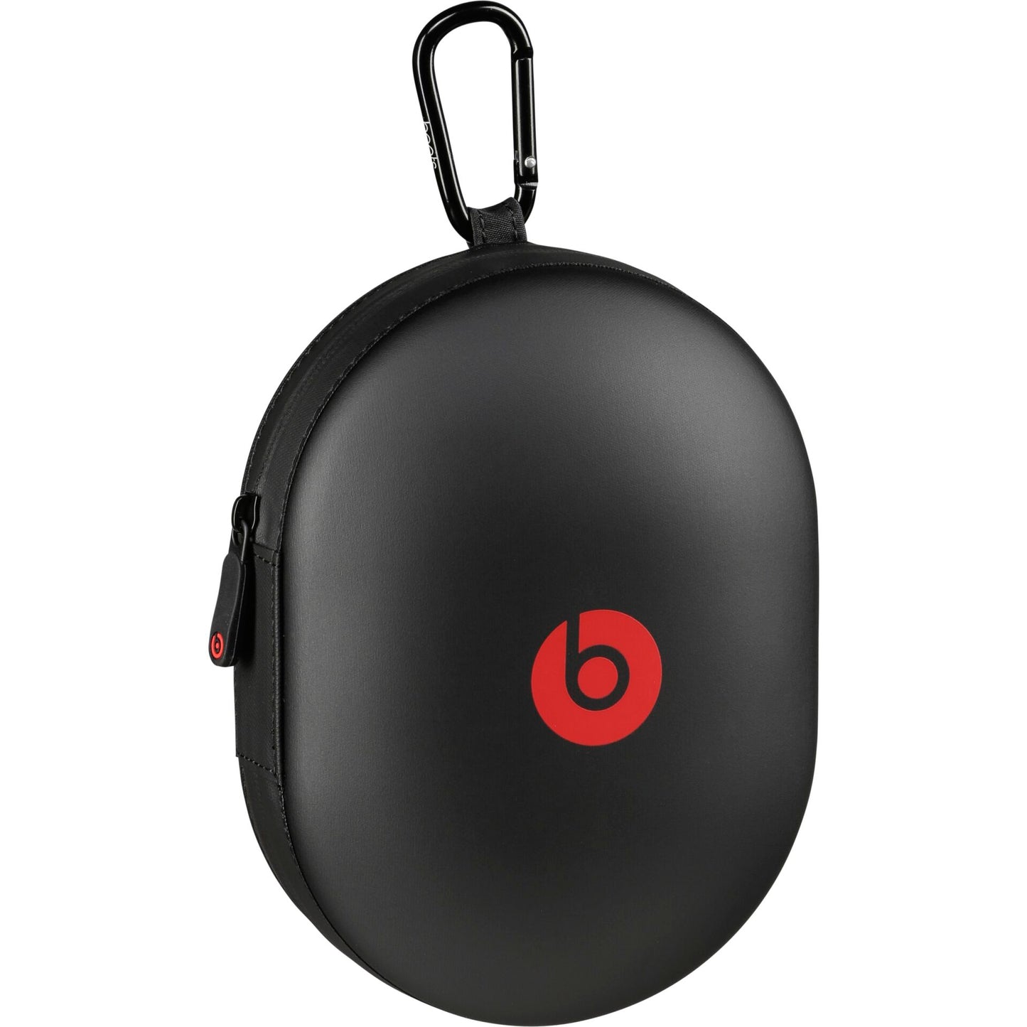 Beats Studio³ Wireless red