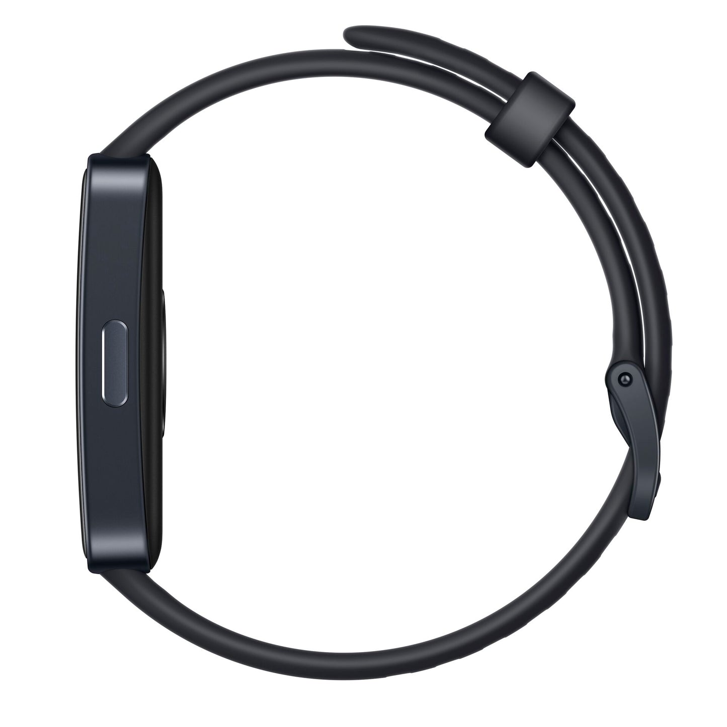 HUAWEI Band 8 Black