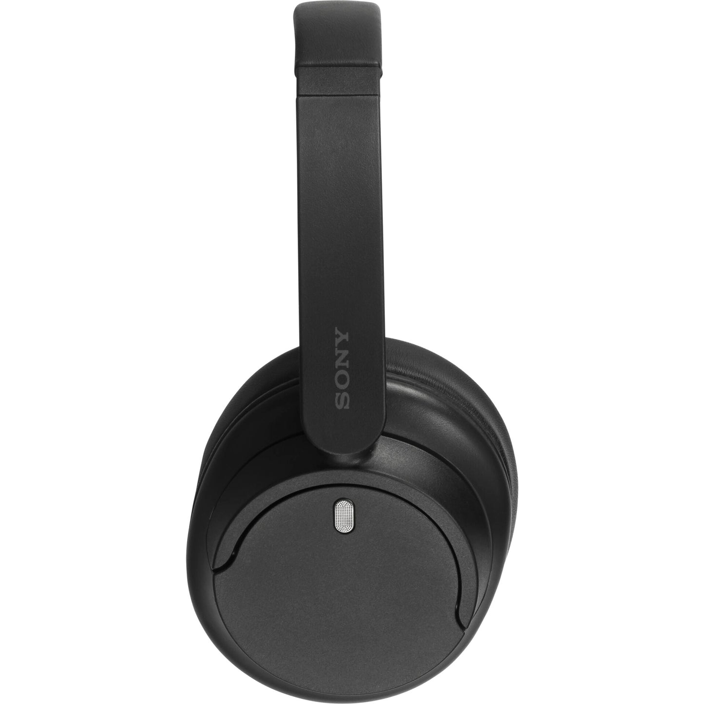 Sony WH-CH720NB black