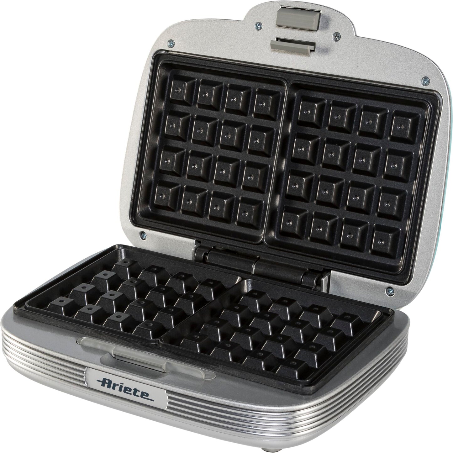 Ariete Waffle Maker