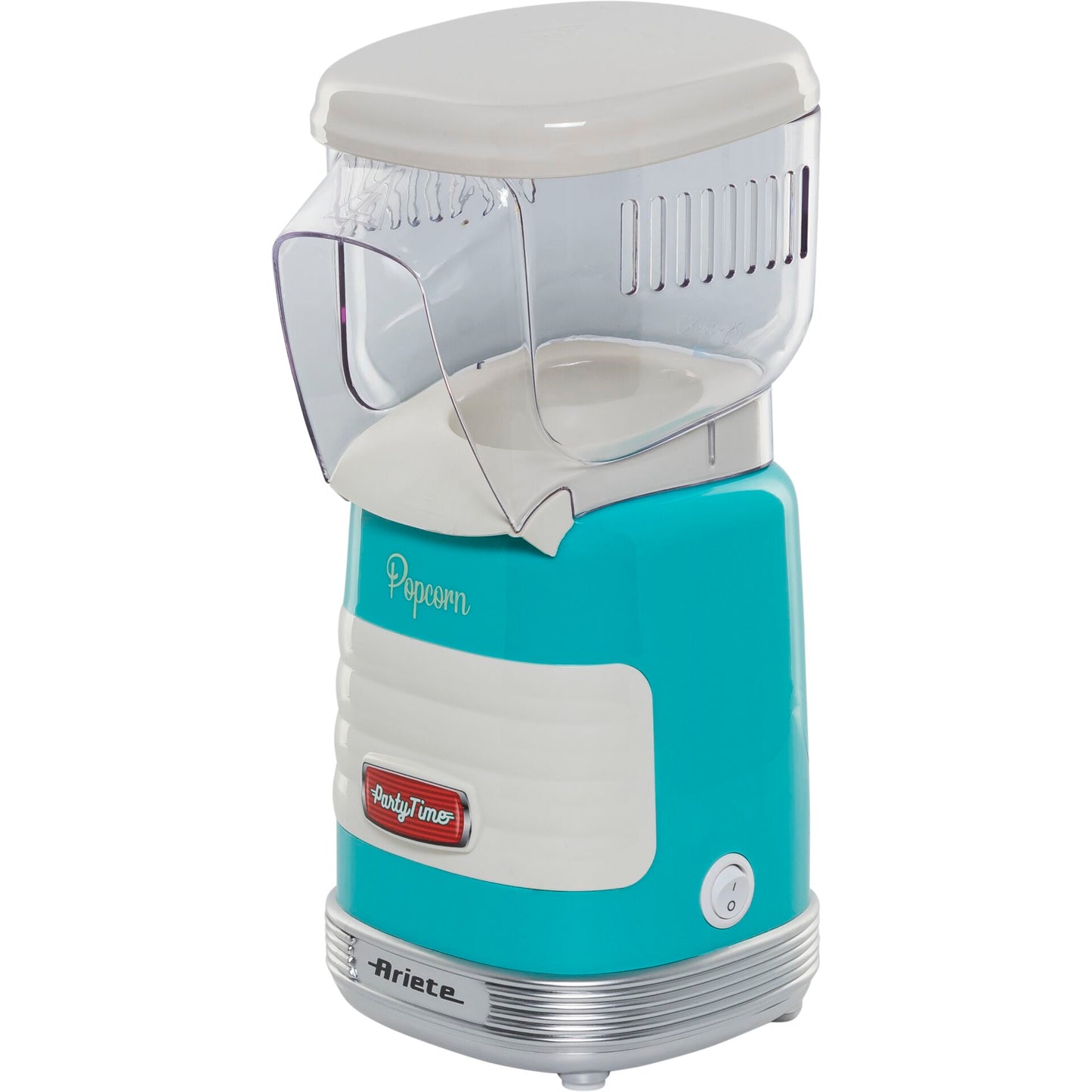 Ariete Popcorn Popper