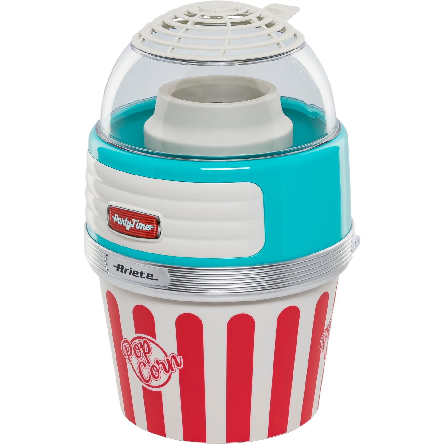 Ariete Popcorn Popper