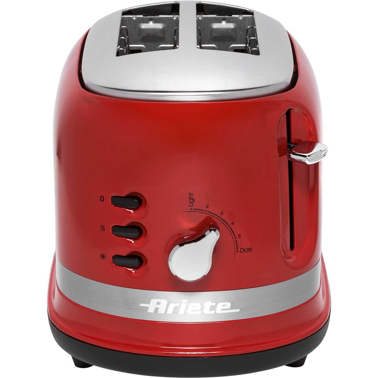Ariete Toaster Moderna