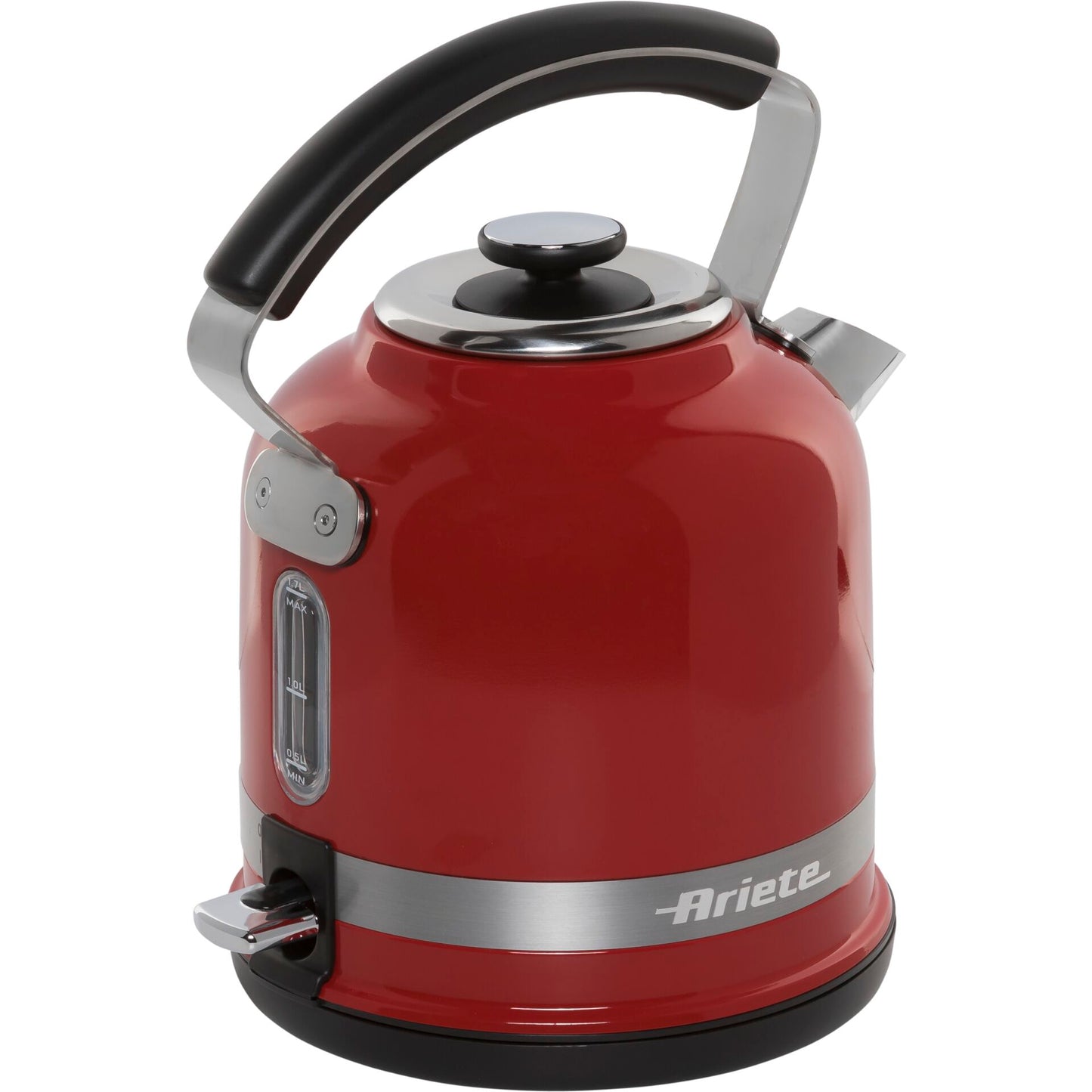 Ariete Water Kettle Moderna