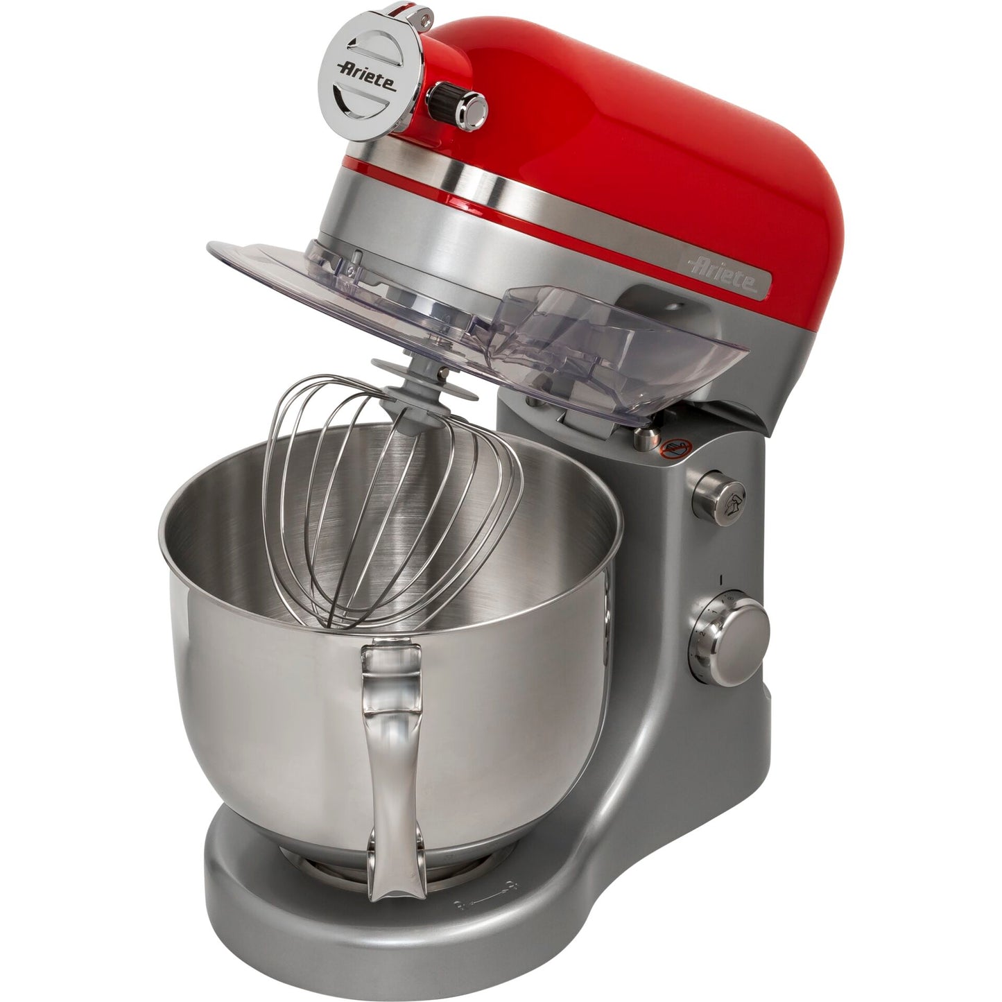 Ariete Küchenmaschine Moderna