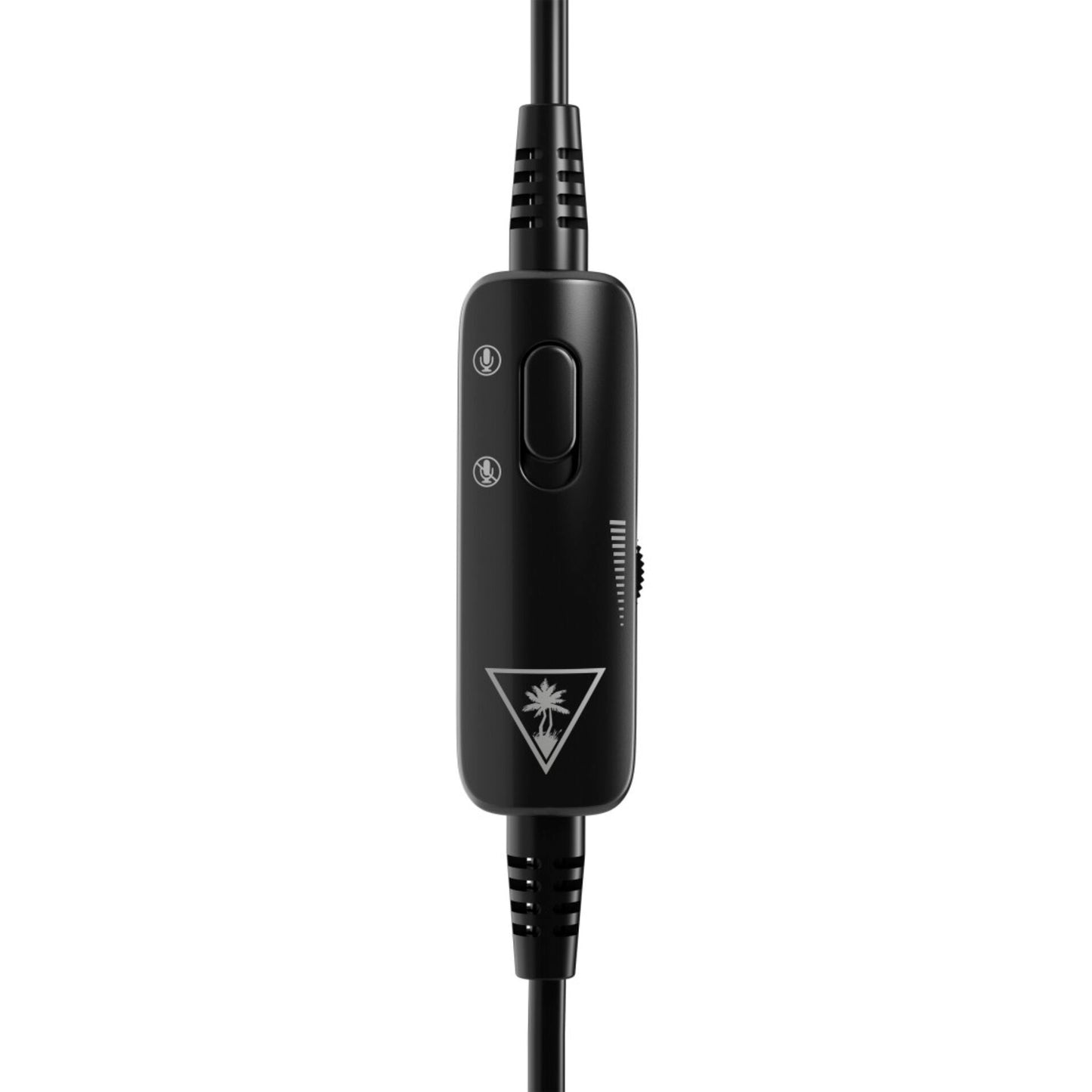 Turtle Beach Recon 50N Rot/Blau Over-Ear Stereo Gaming Headset