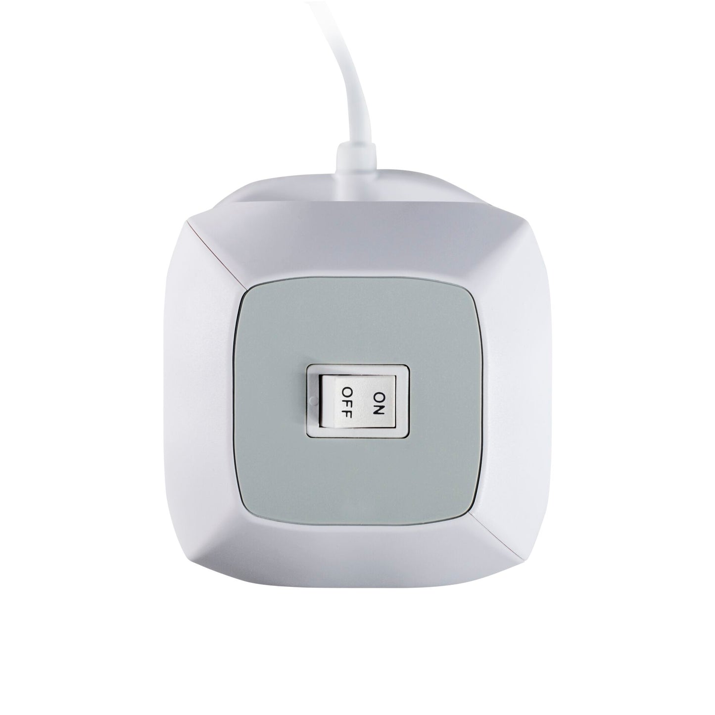 Verbatim EU Power Tower EUPT-01 11xAC / 2xUSB-A / 2xUSB-C 49547