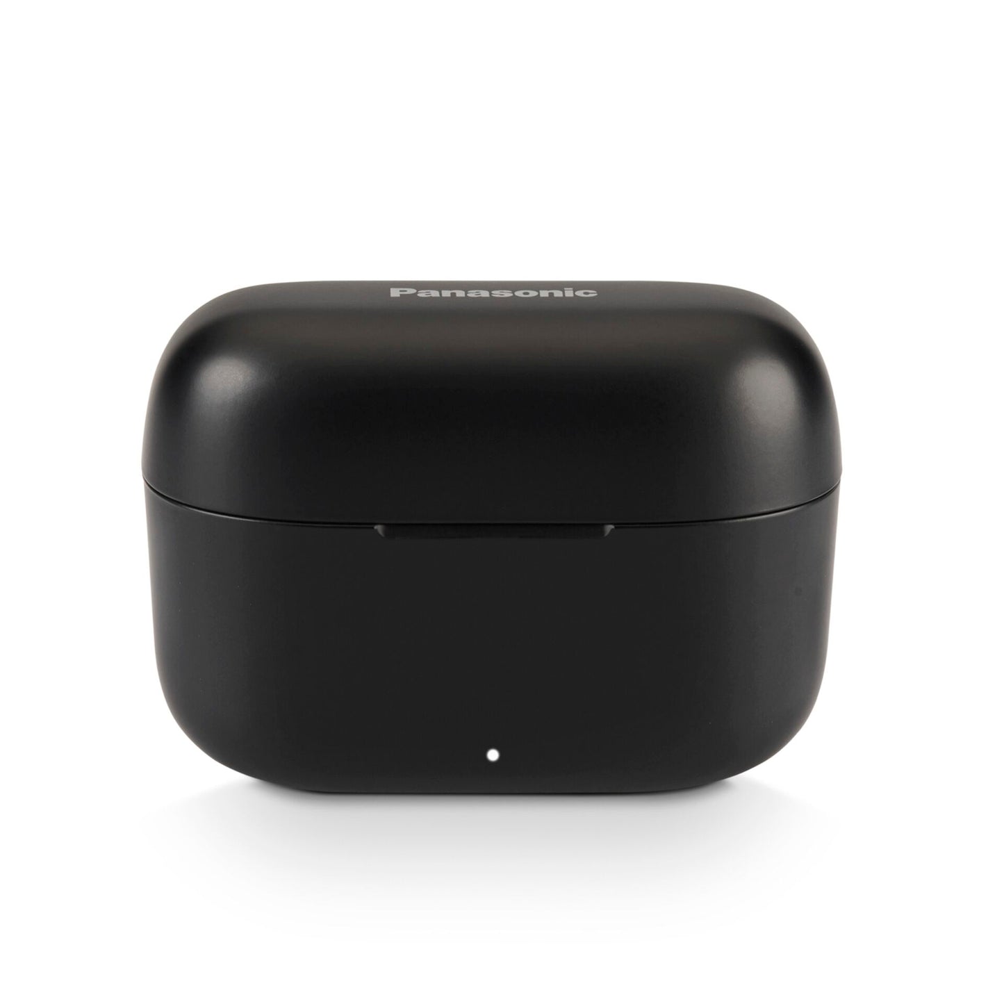 Panasonic RZ-B110WDE-K black