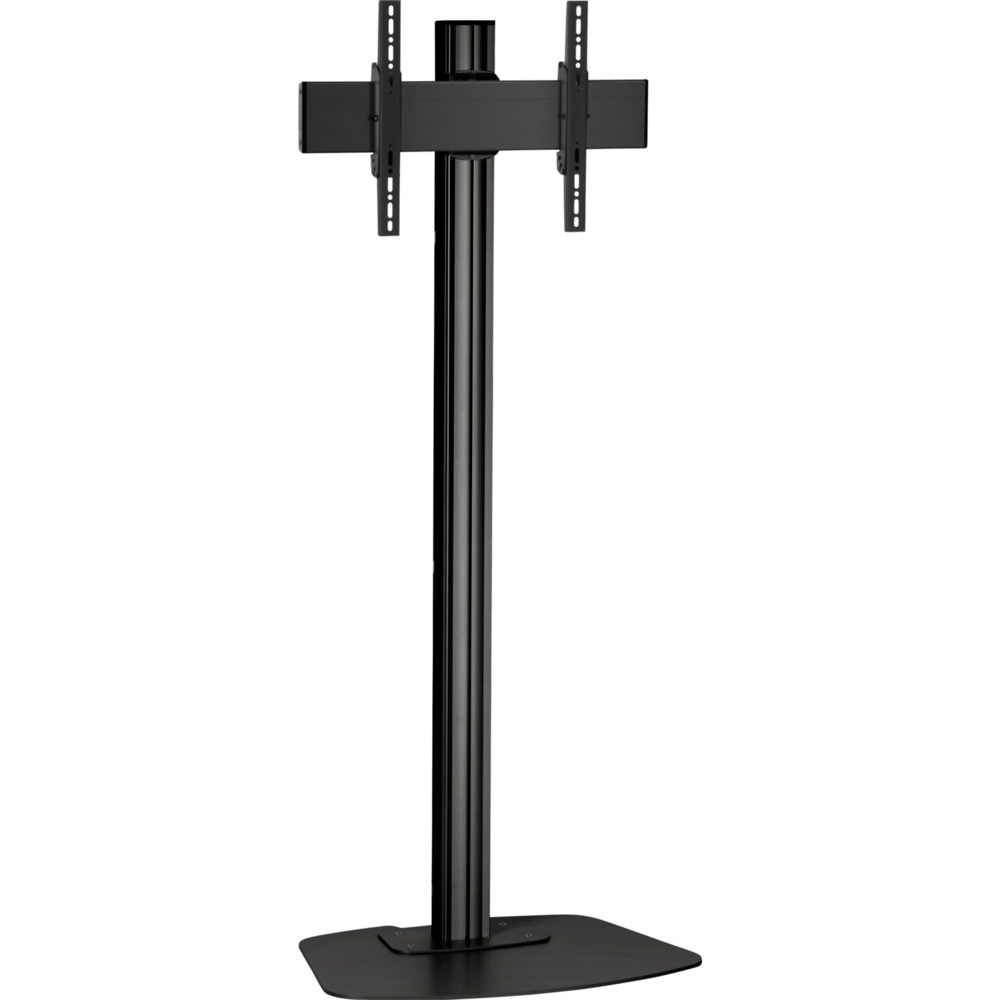 Vogels F1544 TV Stand black 7951010
