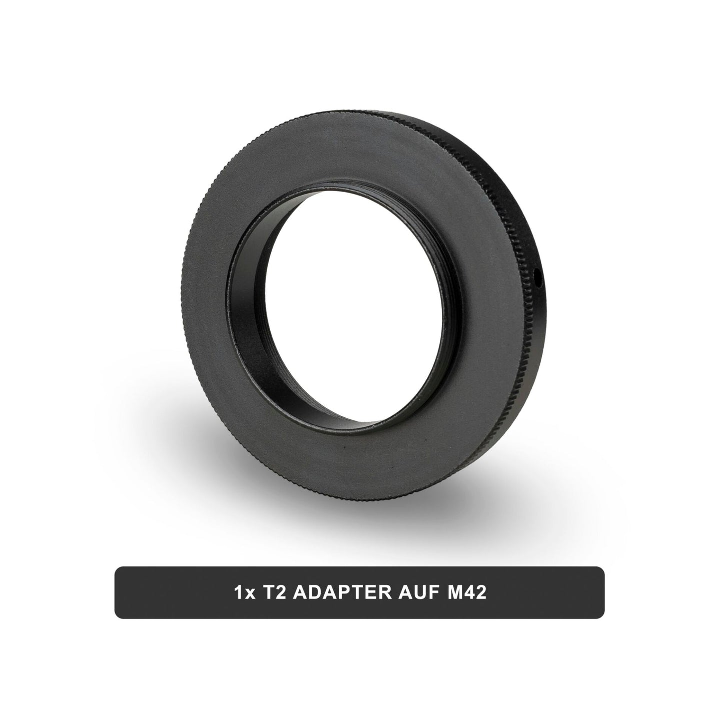 Walimex pro T2 Lens for M42