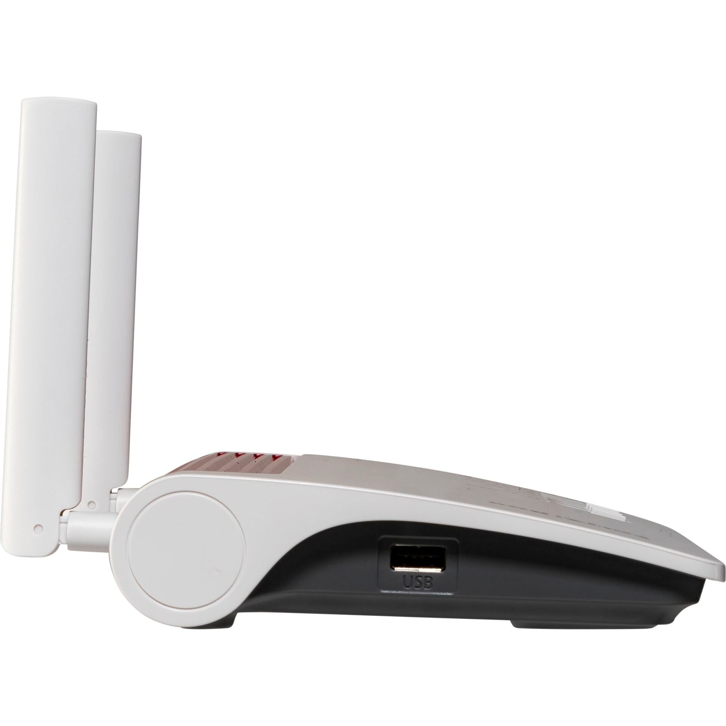 AVM FRITZ!Box 6850 5G