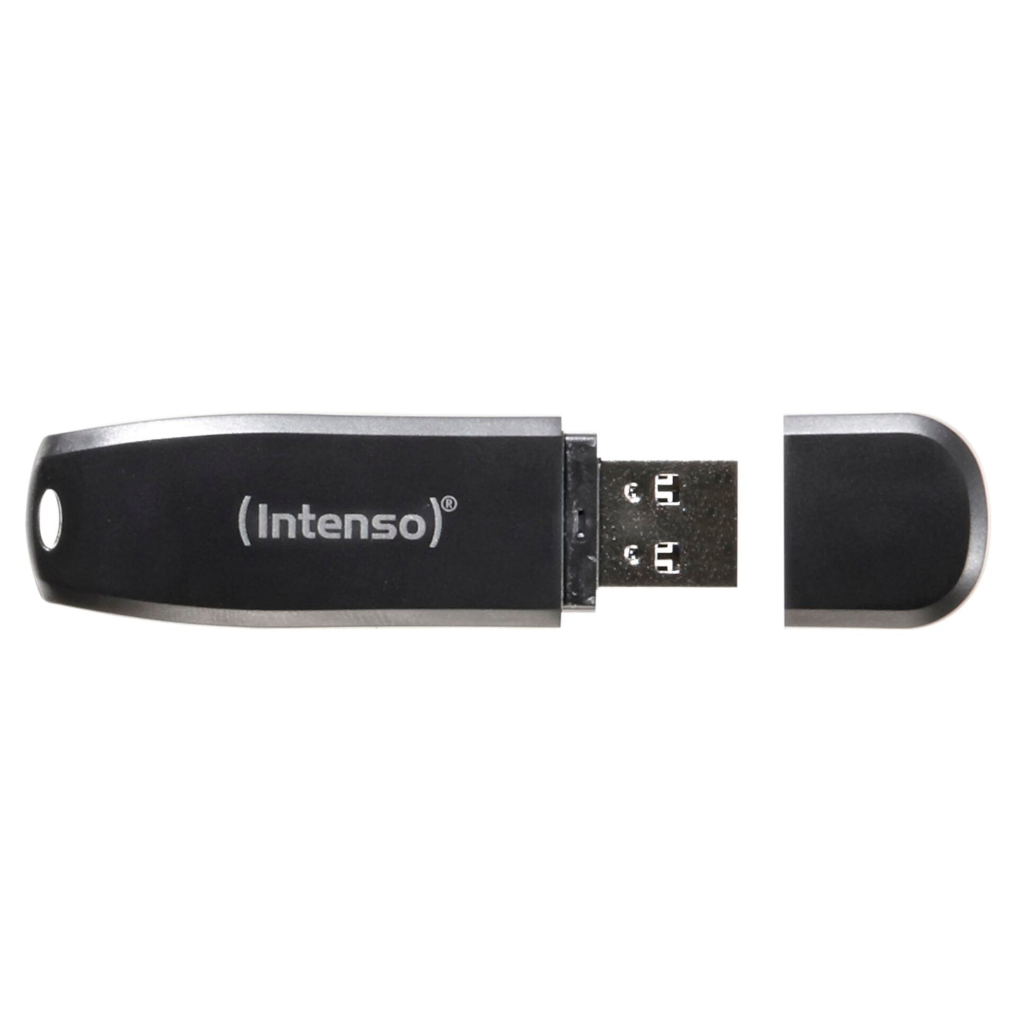 Intenso Speed Line 512GB USB Stick 3.2 Gen 1x1