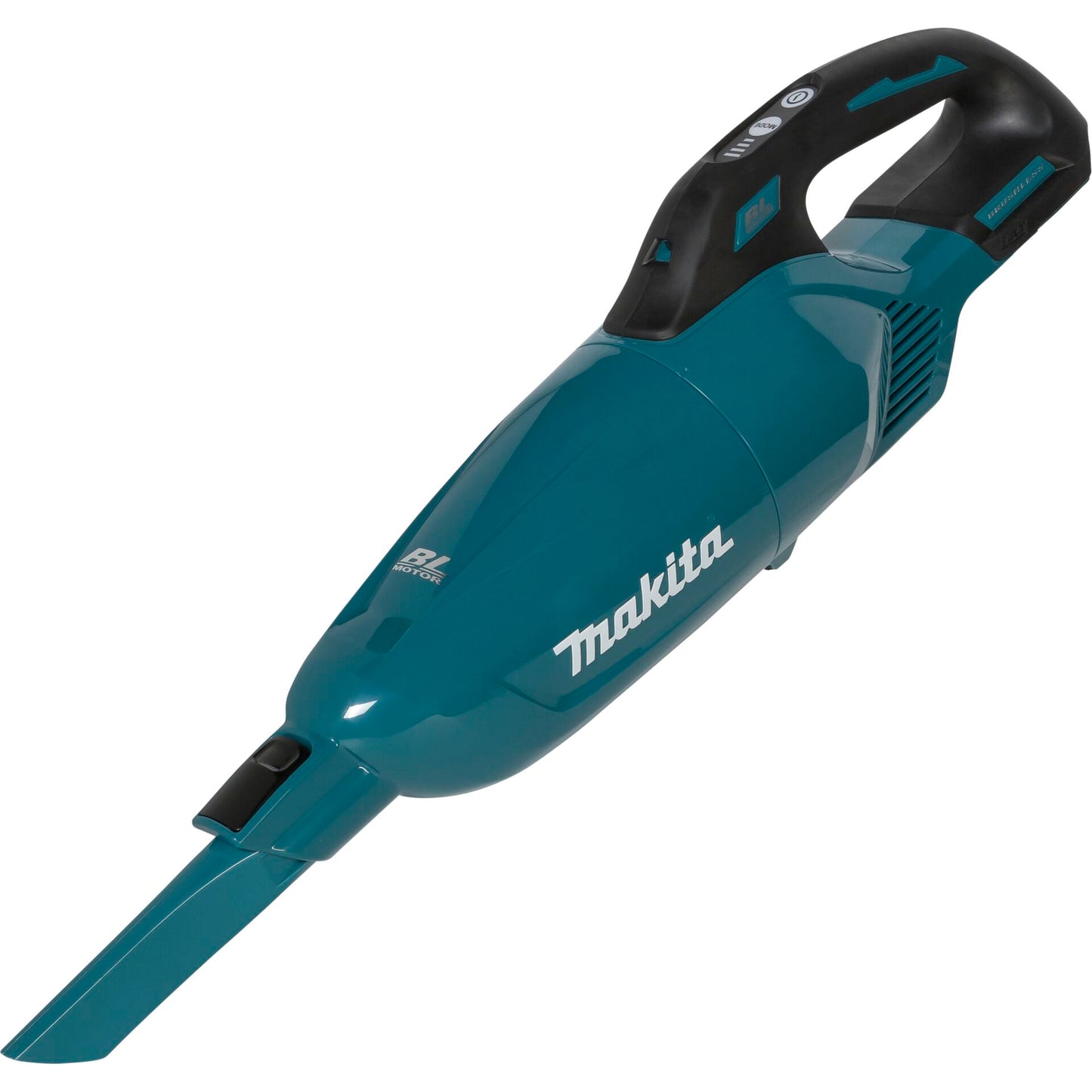 Makita DCL284FZ Cordless Vacuum Cleaner