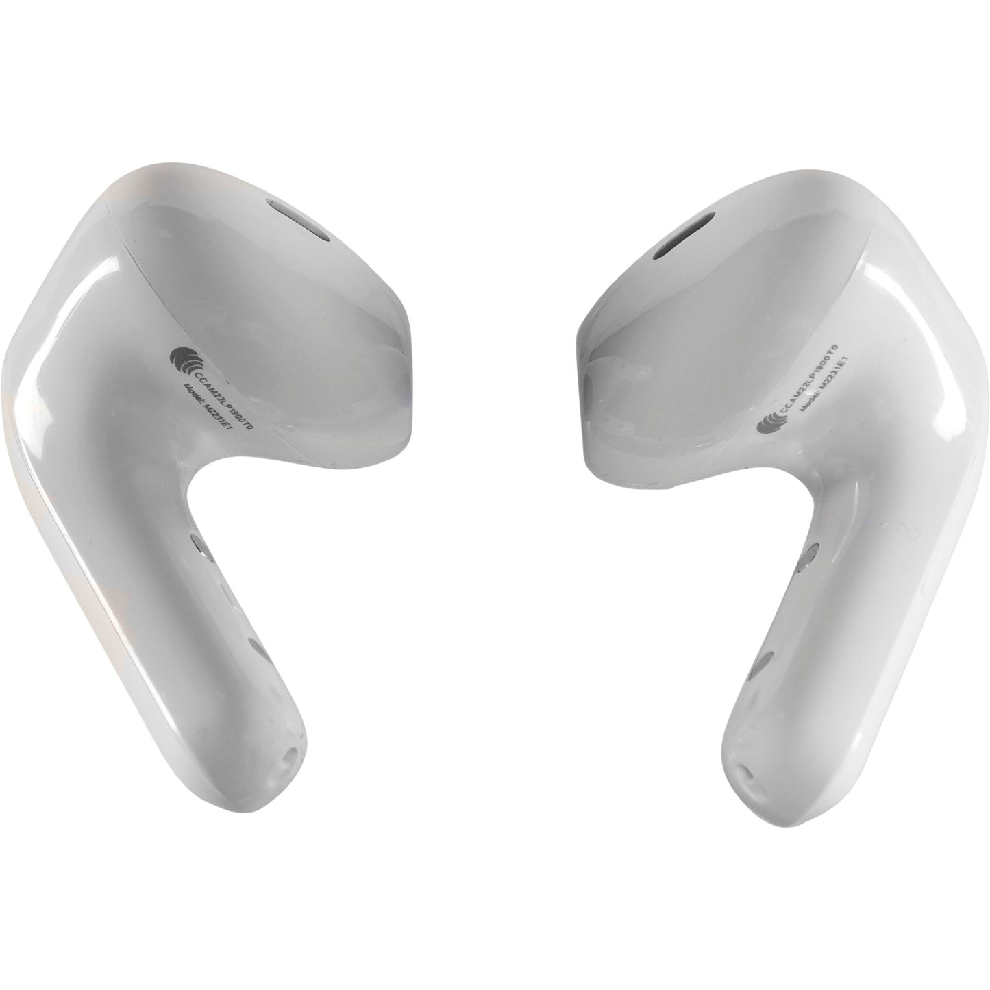 Xiaomi Redmi Buds 4 Lite White