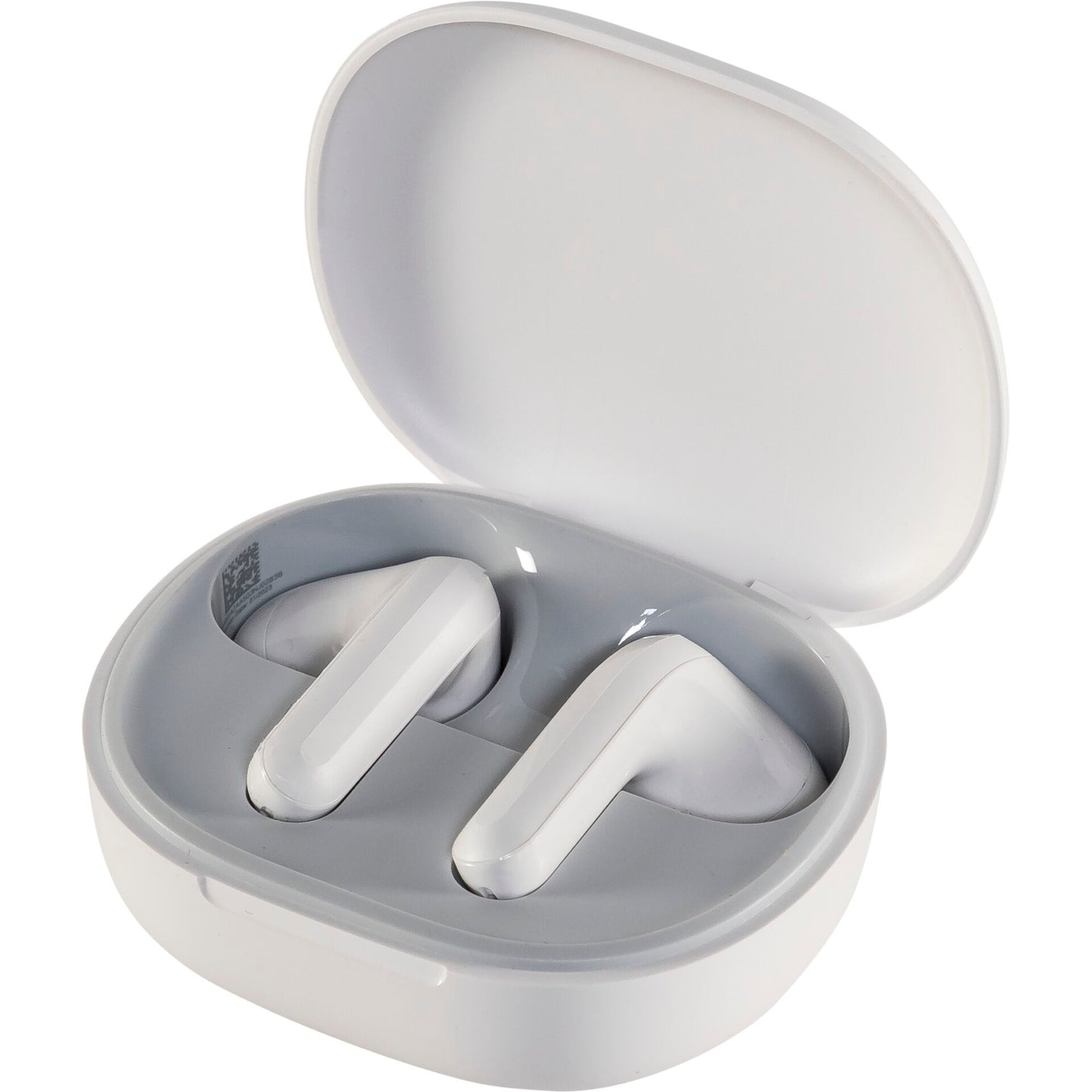 Xiaomi Redmi Buds 4 Lite White