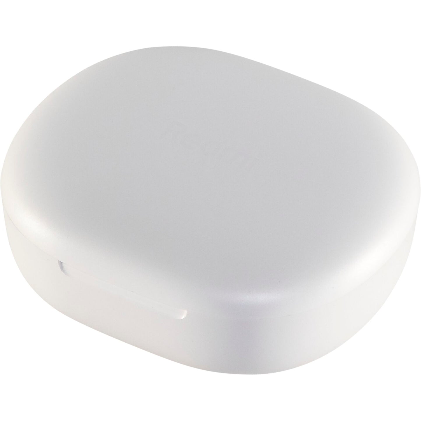 Xiaomi Redmi Buds 4 Lite White