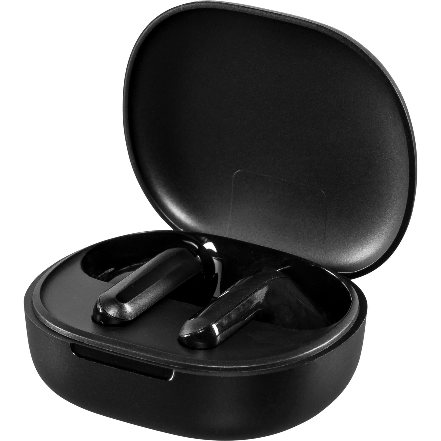 Xiaomi Redmi Buds 4 Lite Black