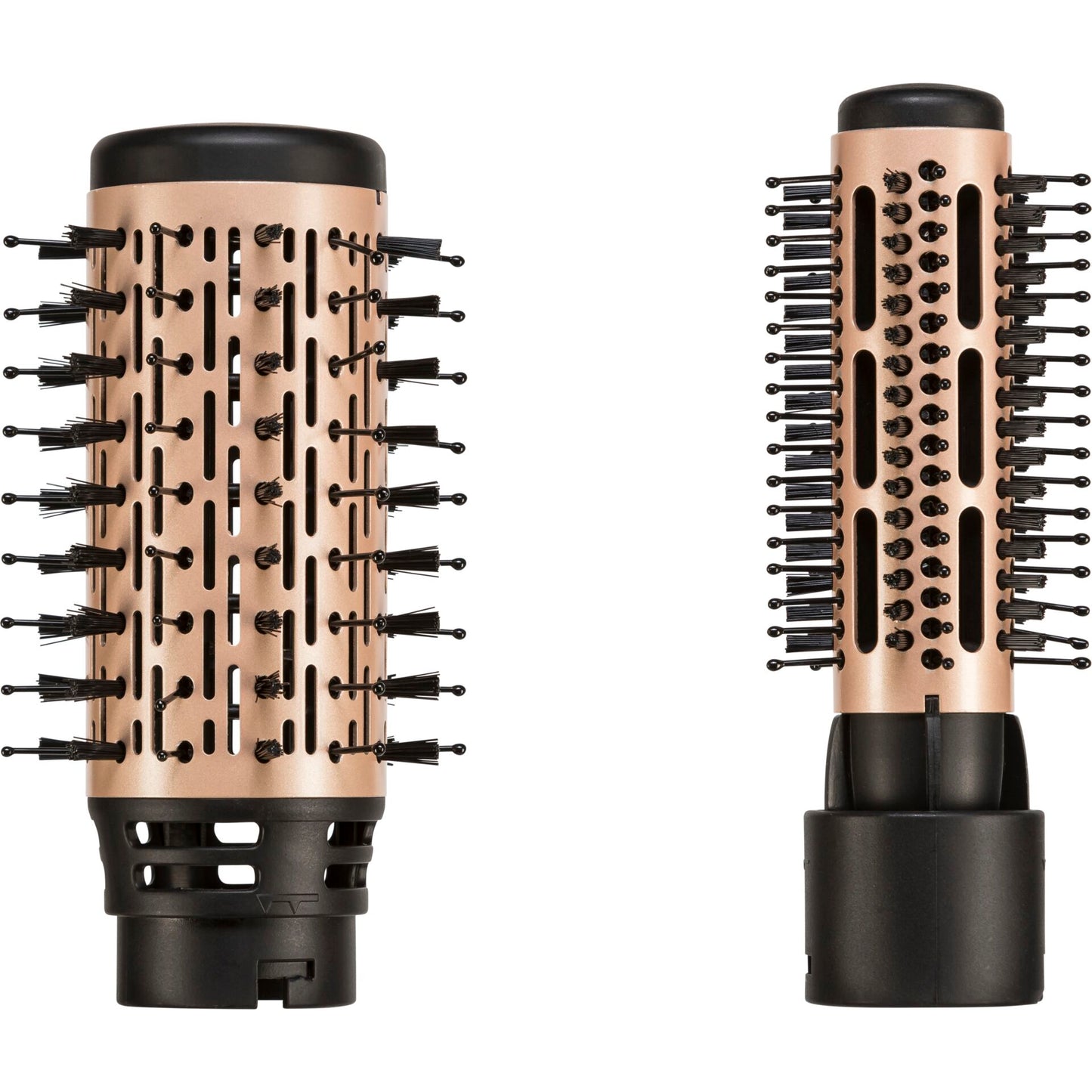 Remington AS 5901 rose