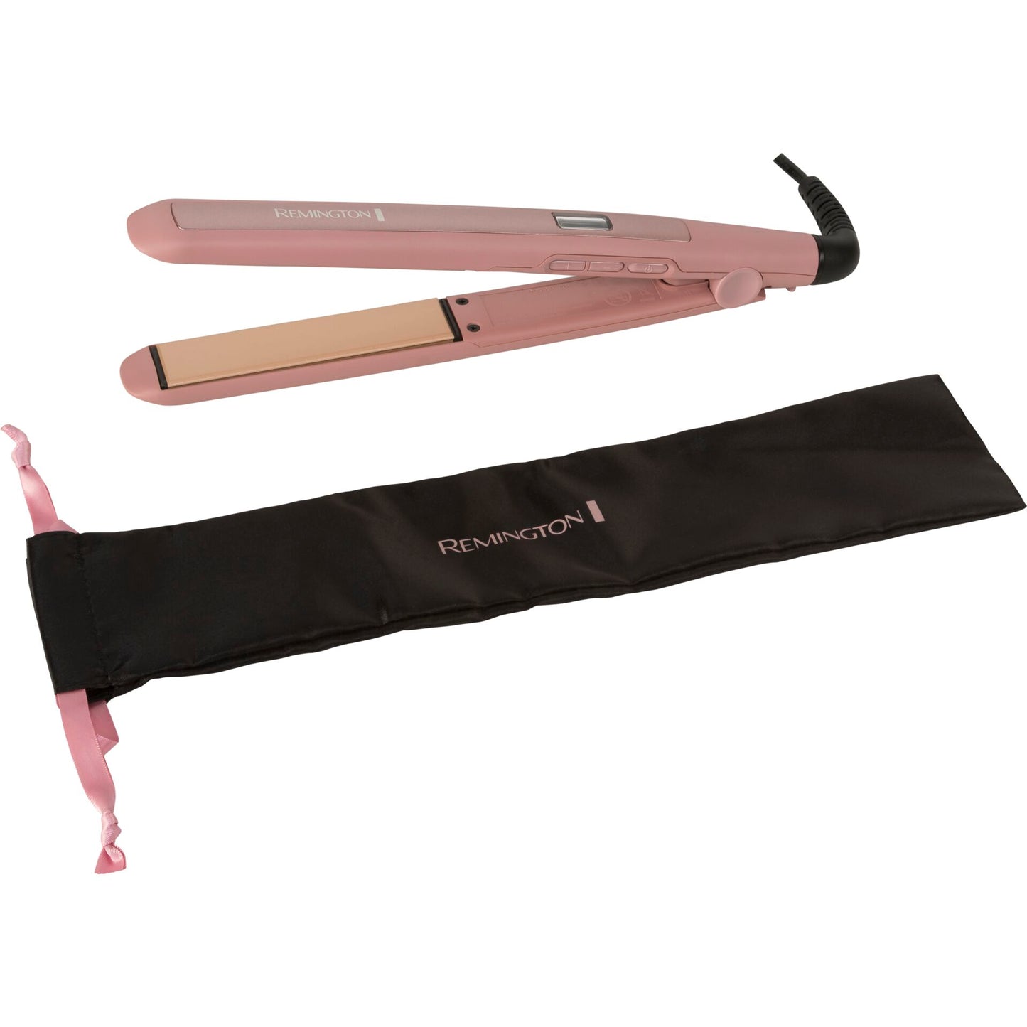 Remington S 5901 Coconut Smooth