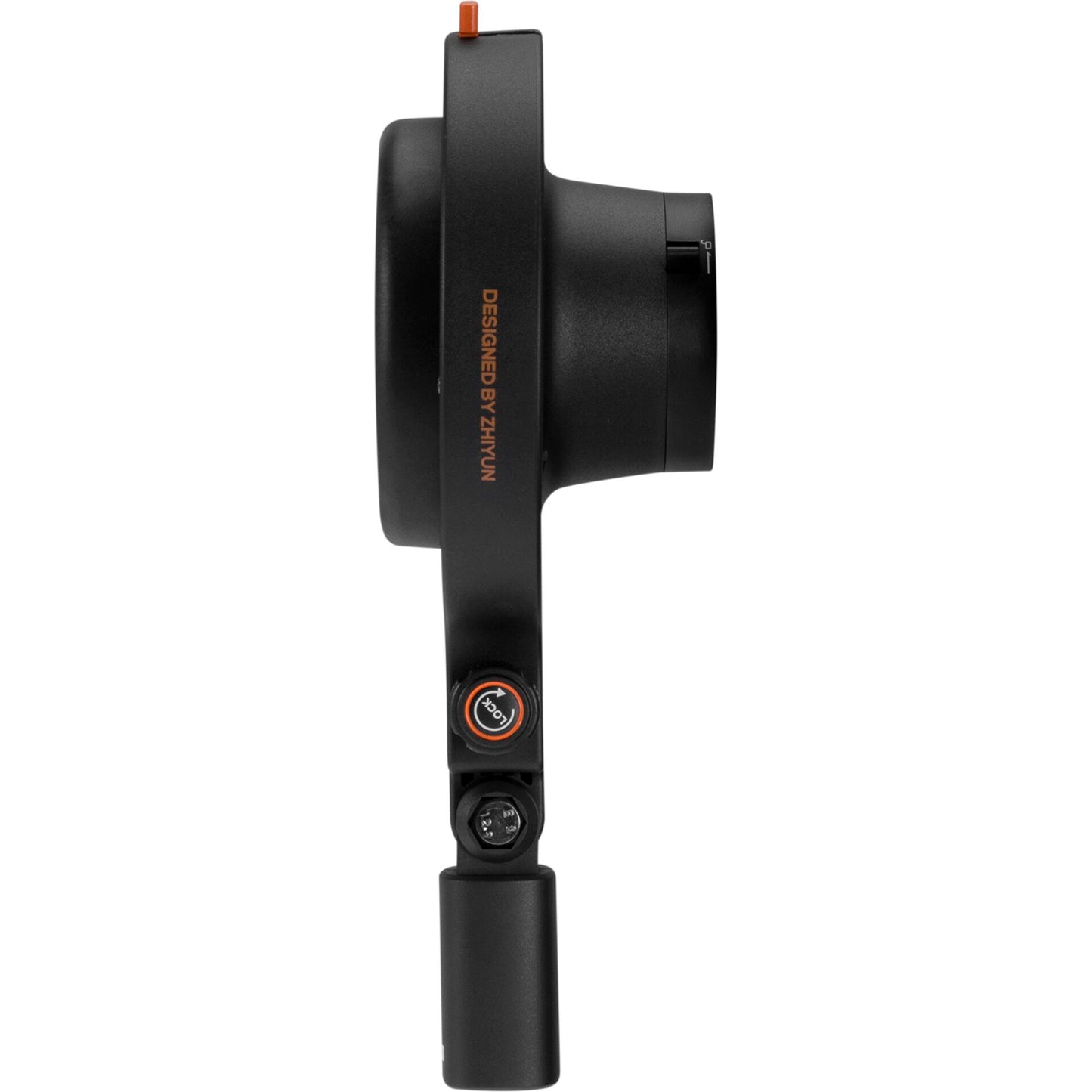 Zhiyun Bowens Mount Adapter - B (ZY Mount)