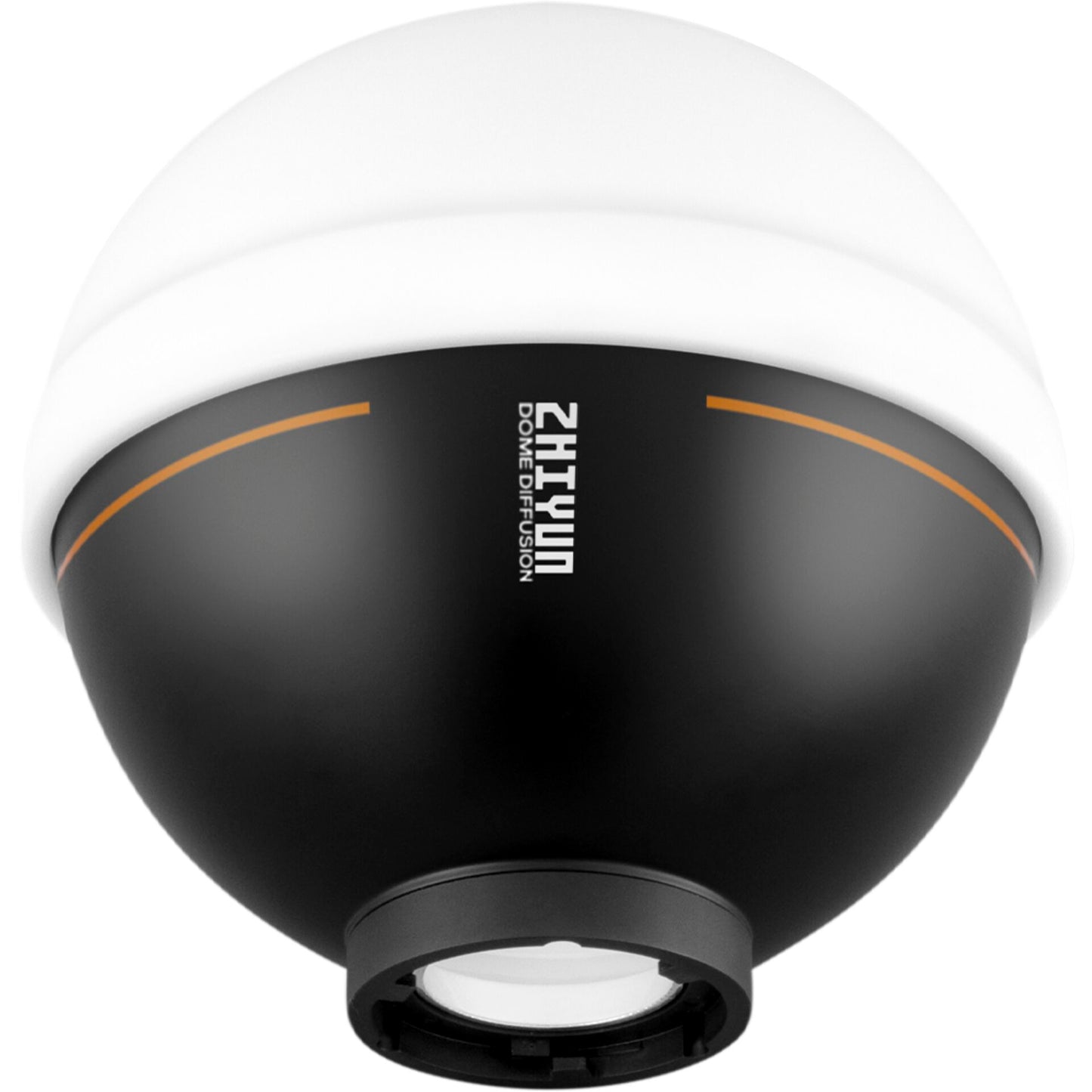 Zhiyun Dome Diffusion (Large) G60 X100