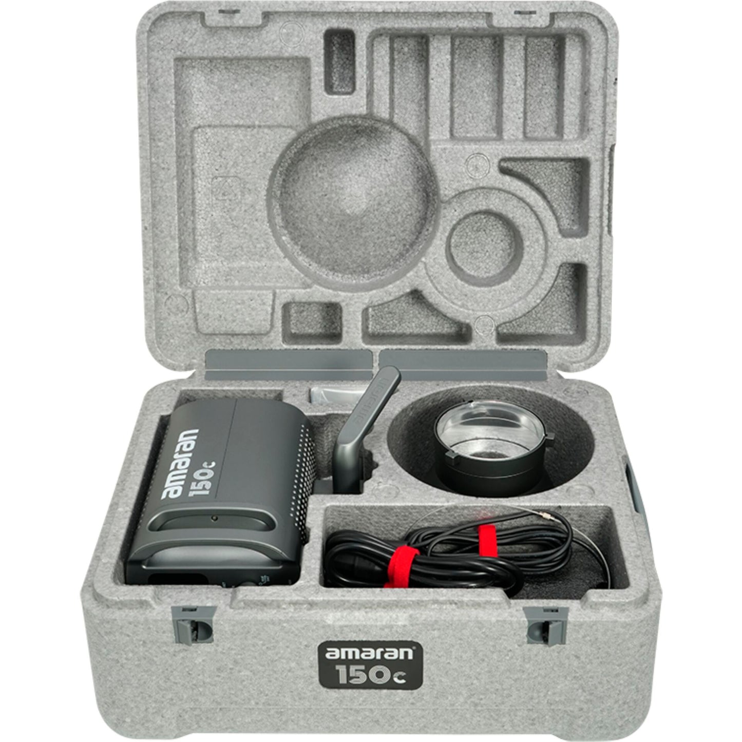 Amaran 150c grey (EU)