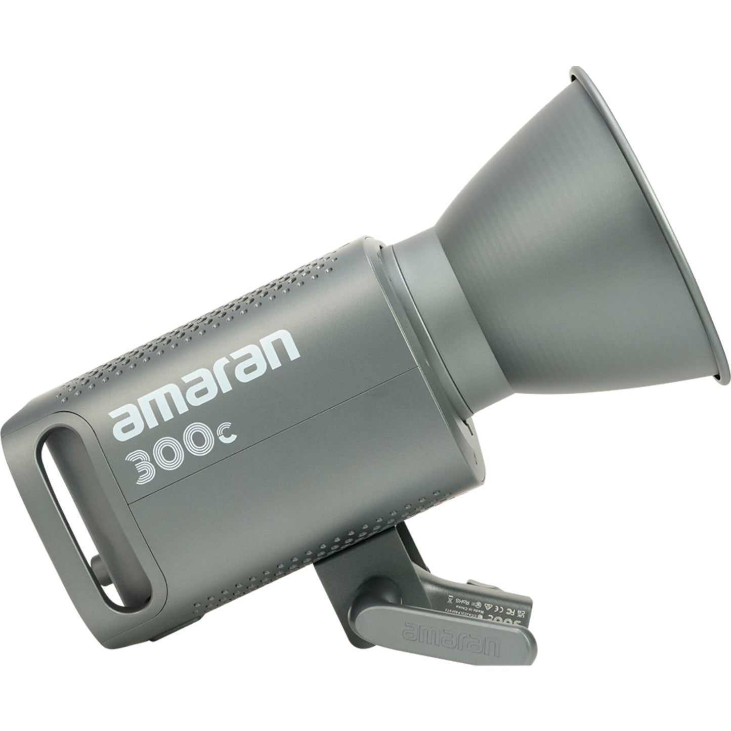 Amaran 300c grey (EU)