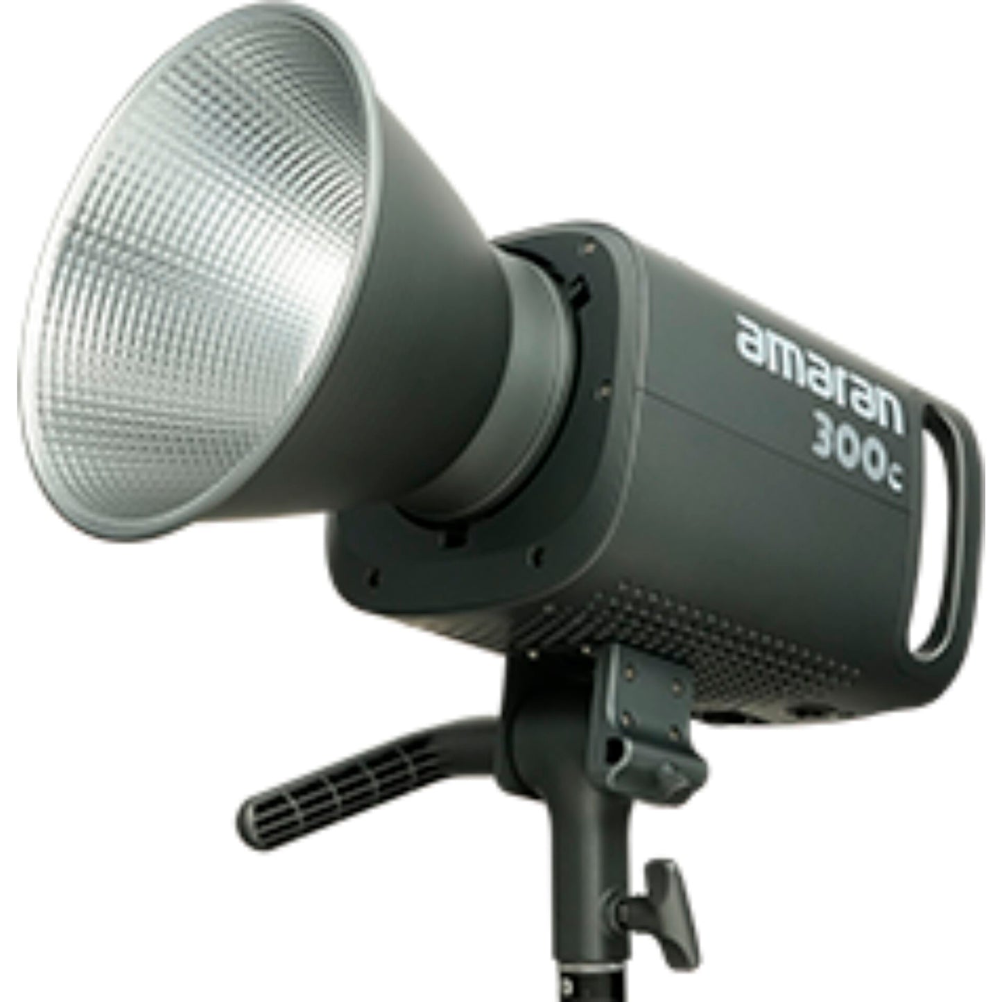 Amaran 300c grey (EU)