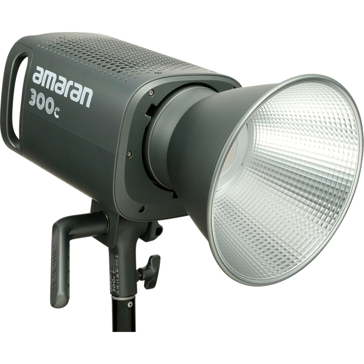 Amaran 300c grey (EU)