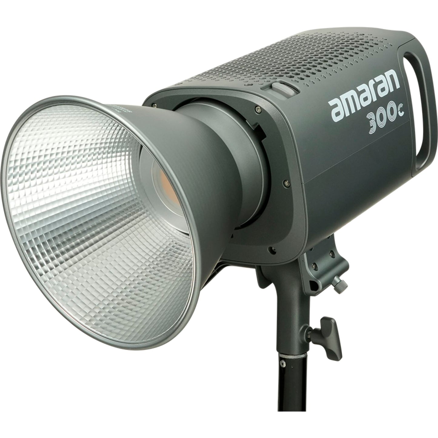 Amaran 300c grey (EU)