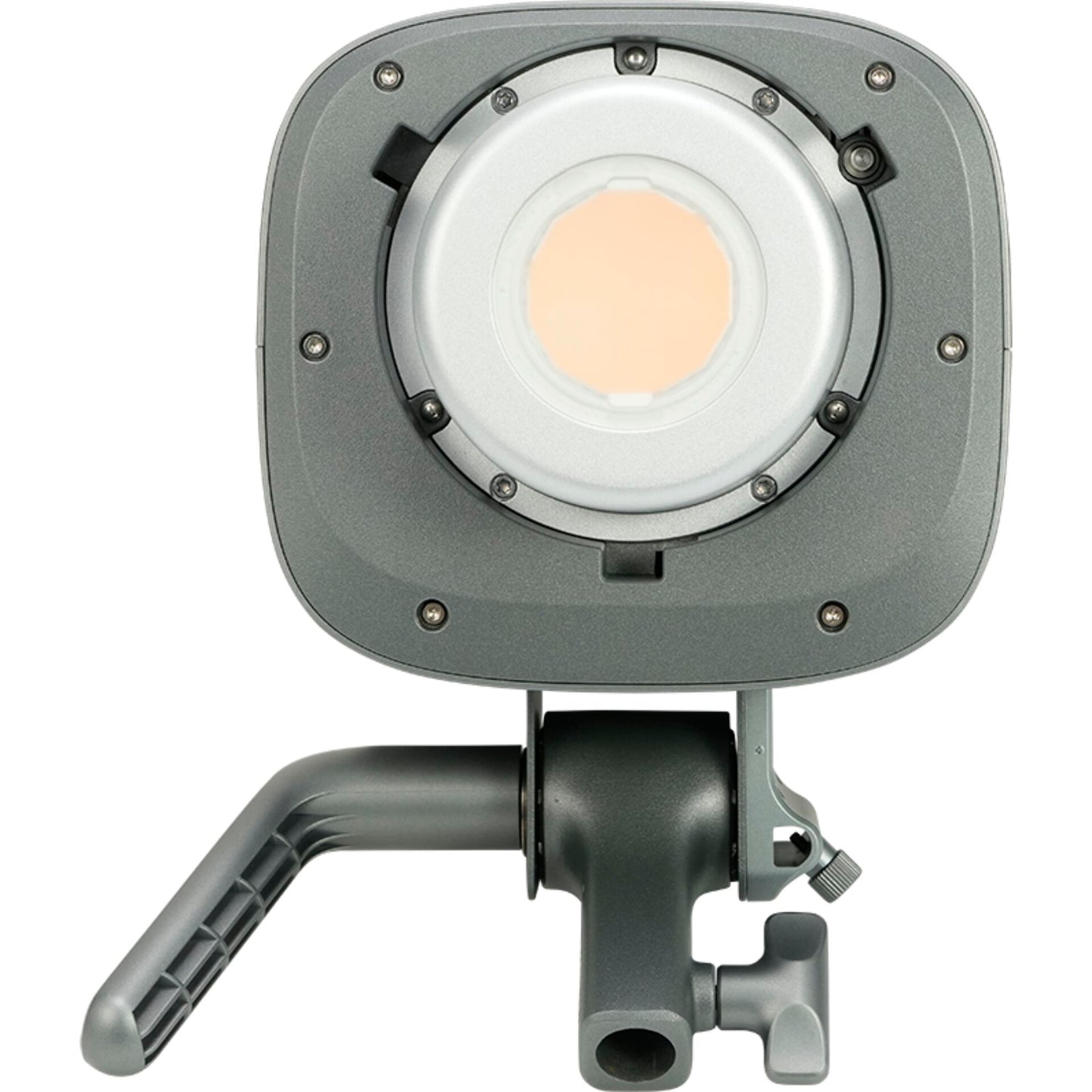 Amaran 300c grey (EU)