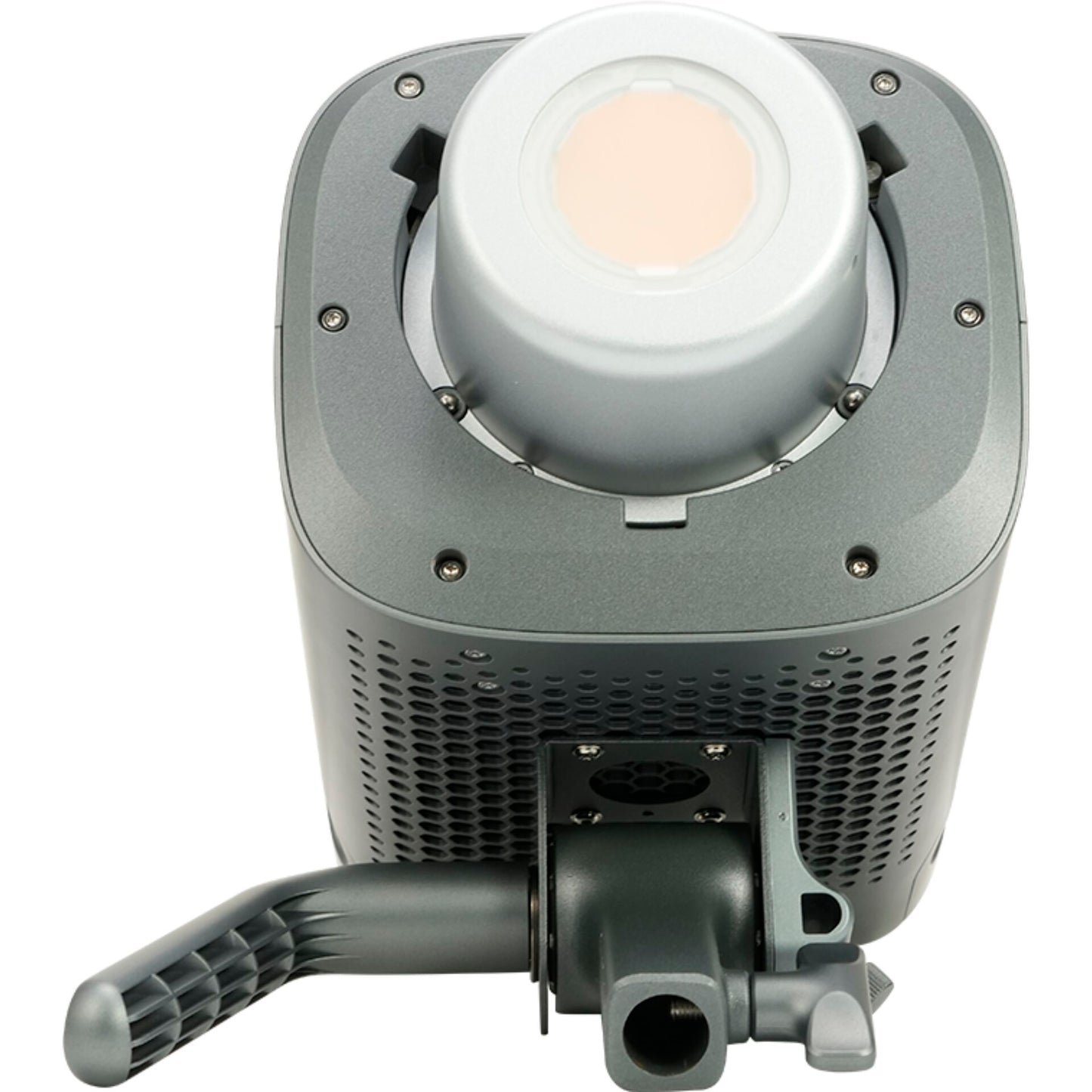 Amaran 300c grey (EU)