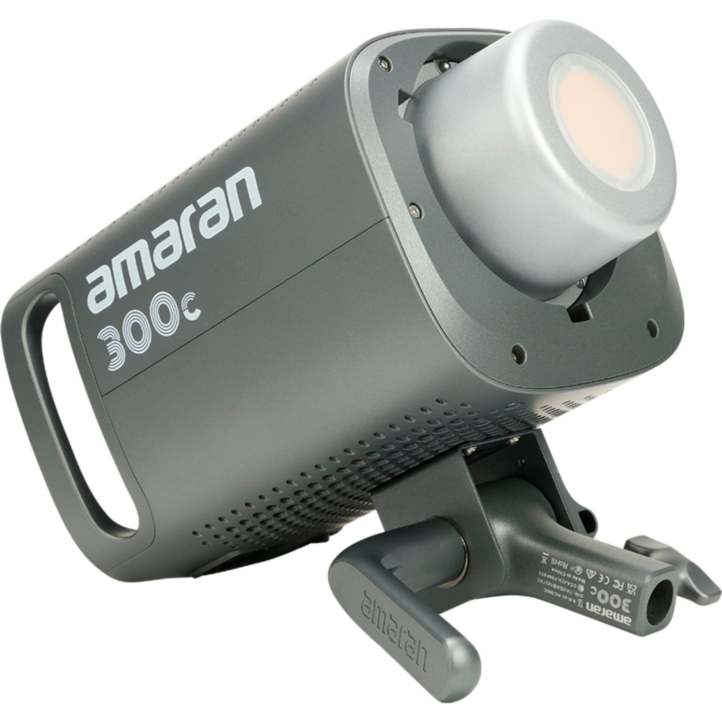 Amaran 300c grey (EU)