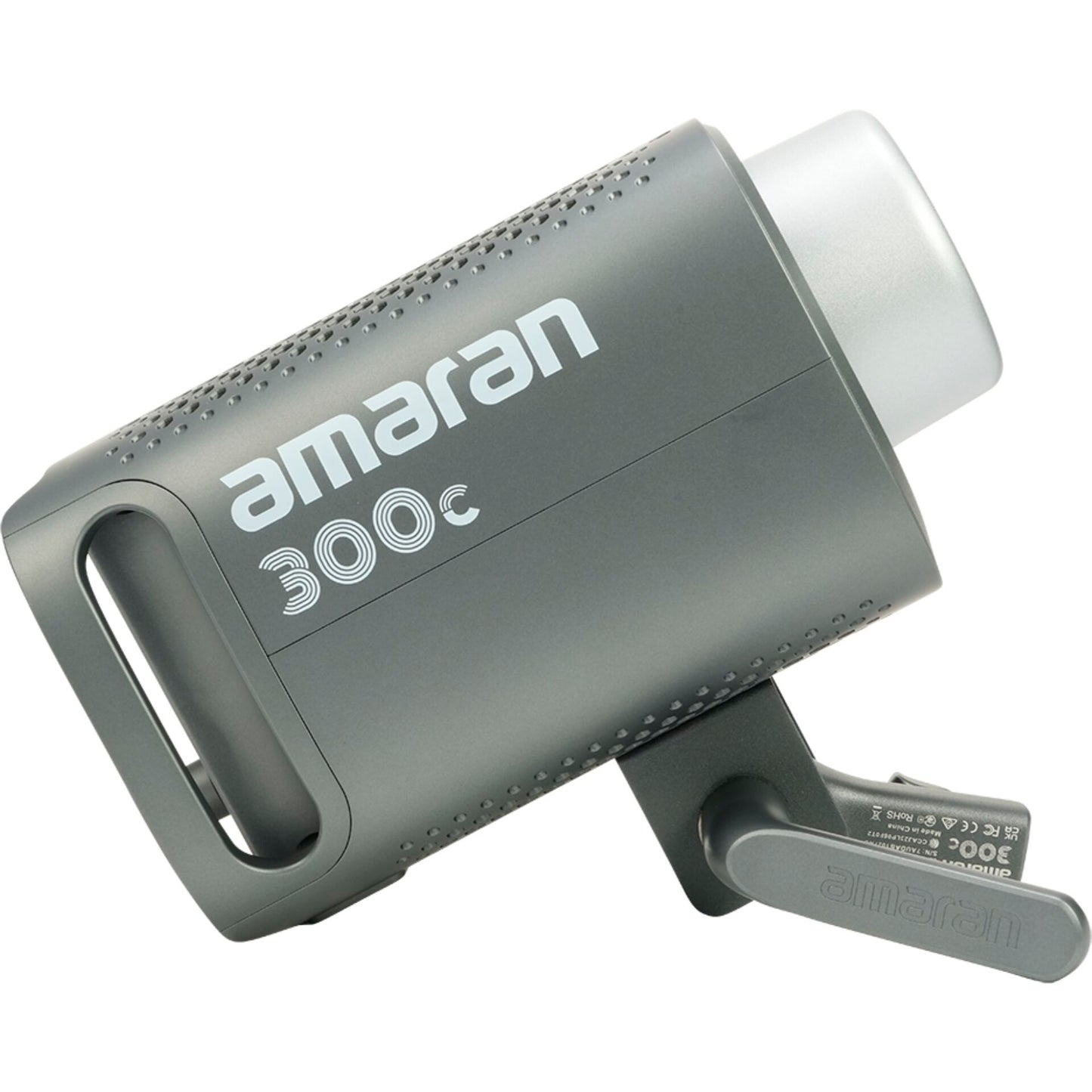 Amaran 300c grey (EU)
