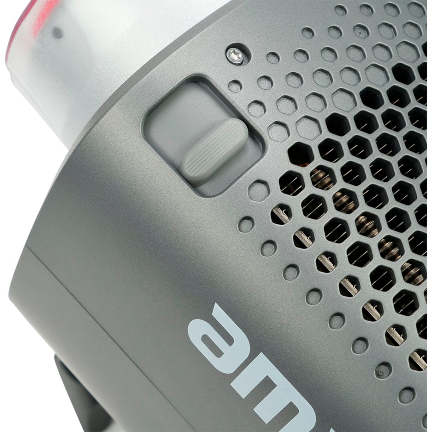 Amaran 300c grey (EU)