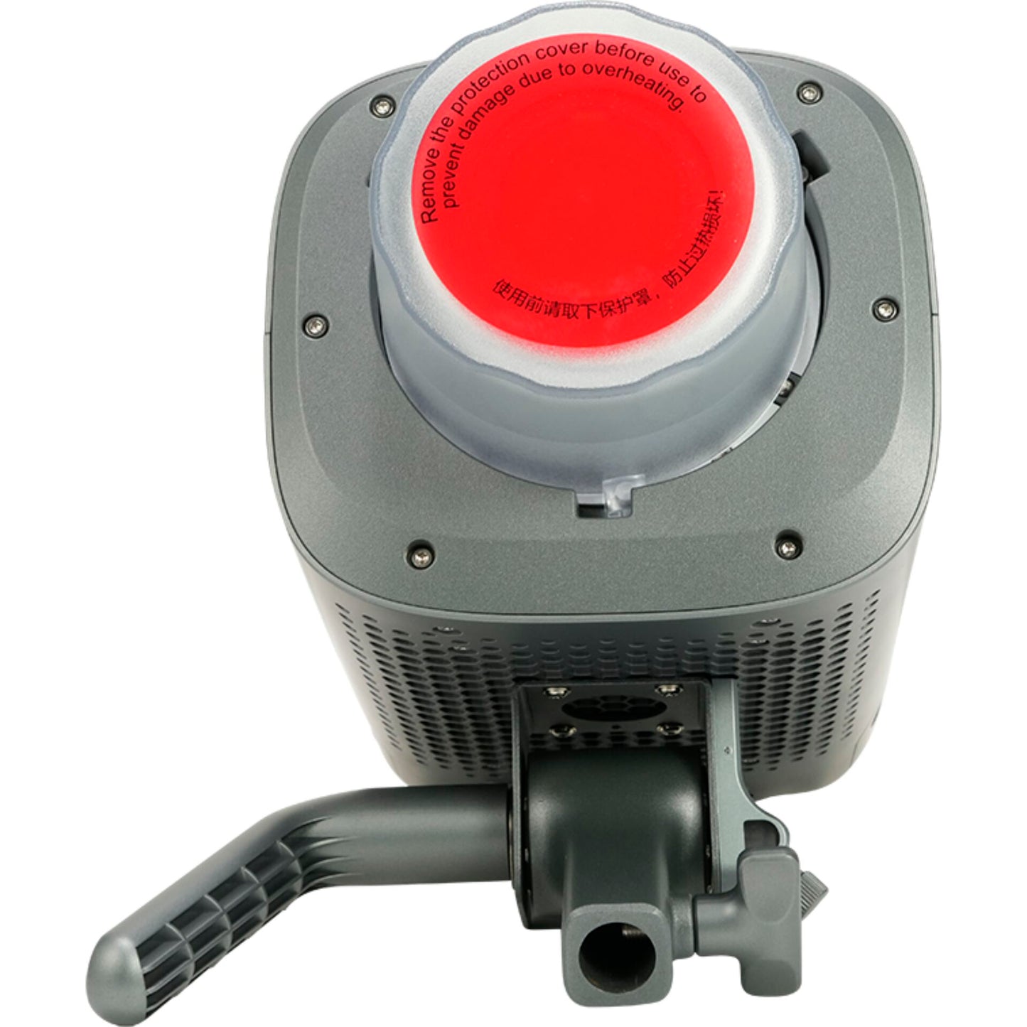 Amaran 300c grey (EU)