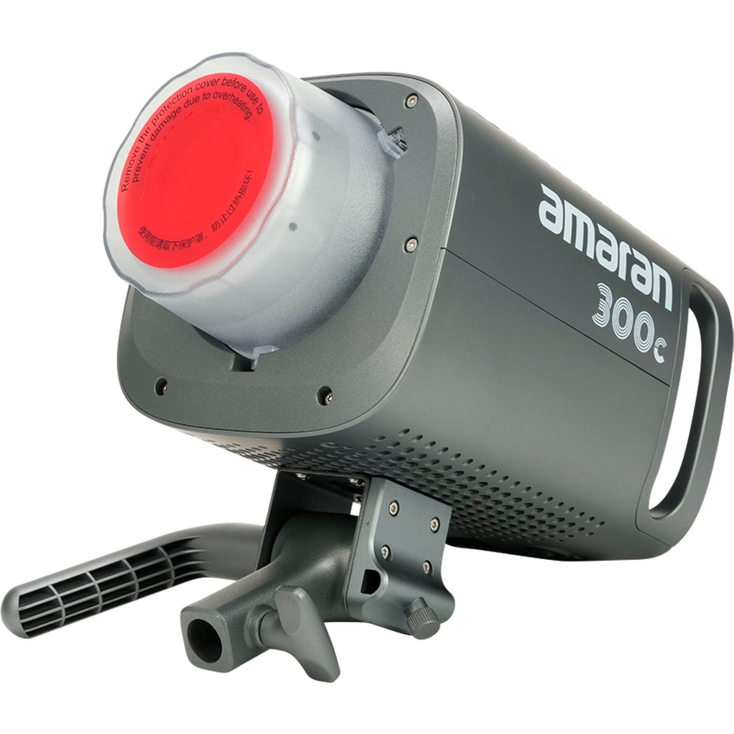 Amaran 300c grey (EU)