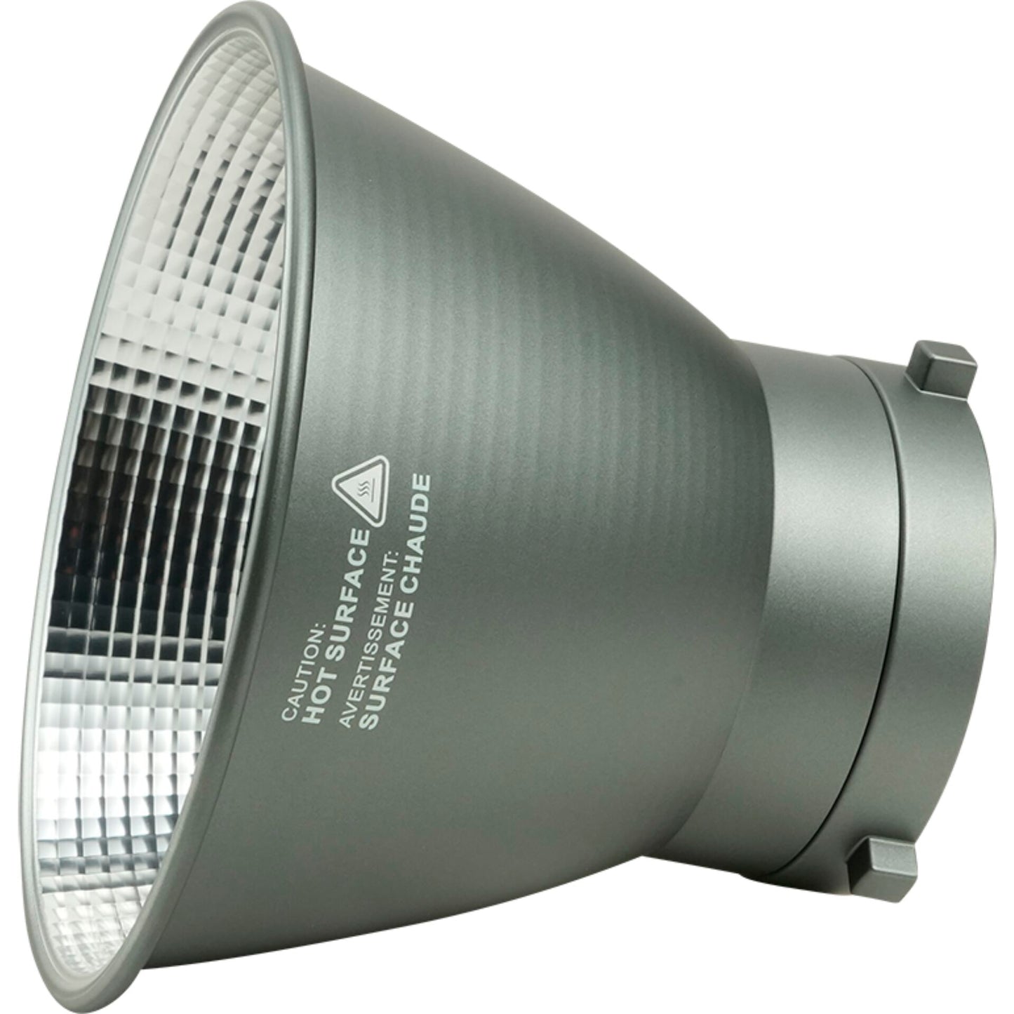 Amaran 300c grey (EU)