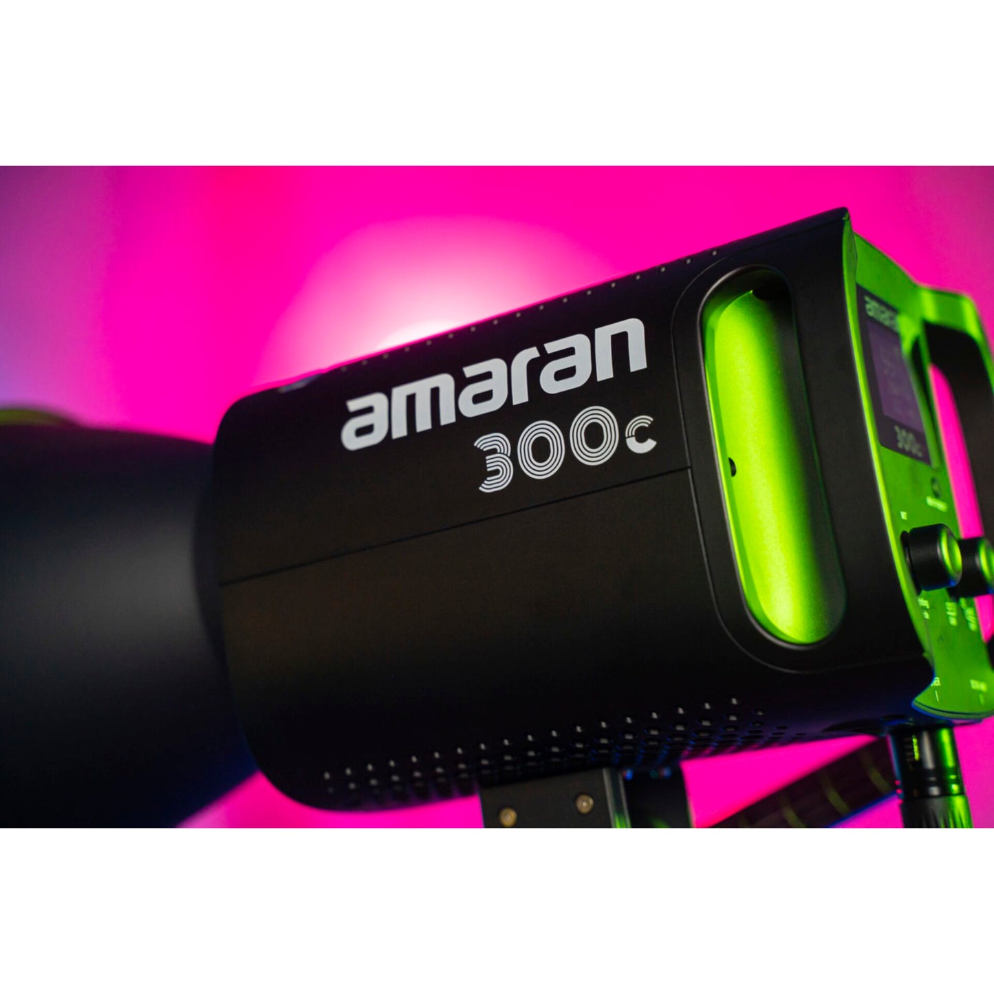 Amaran 300c grey (EU)