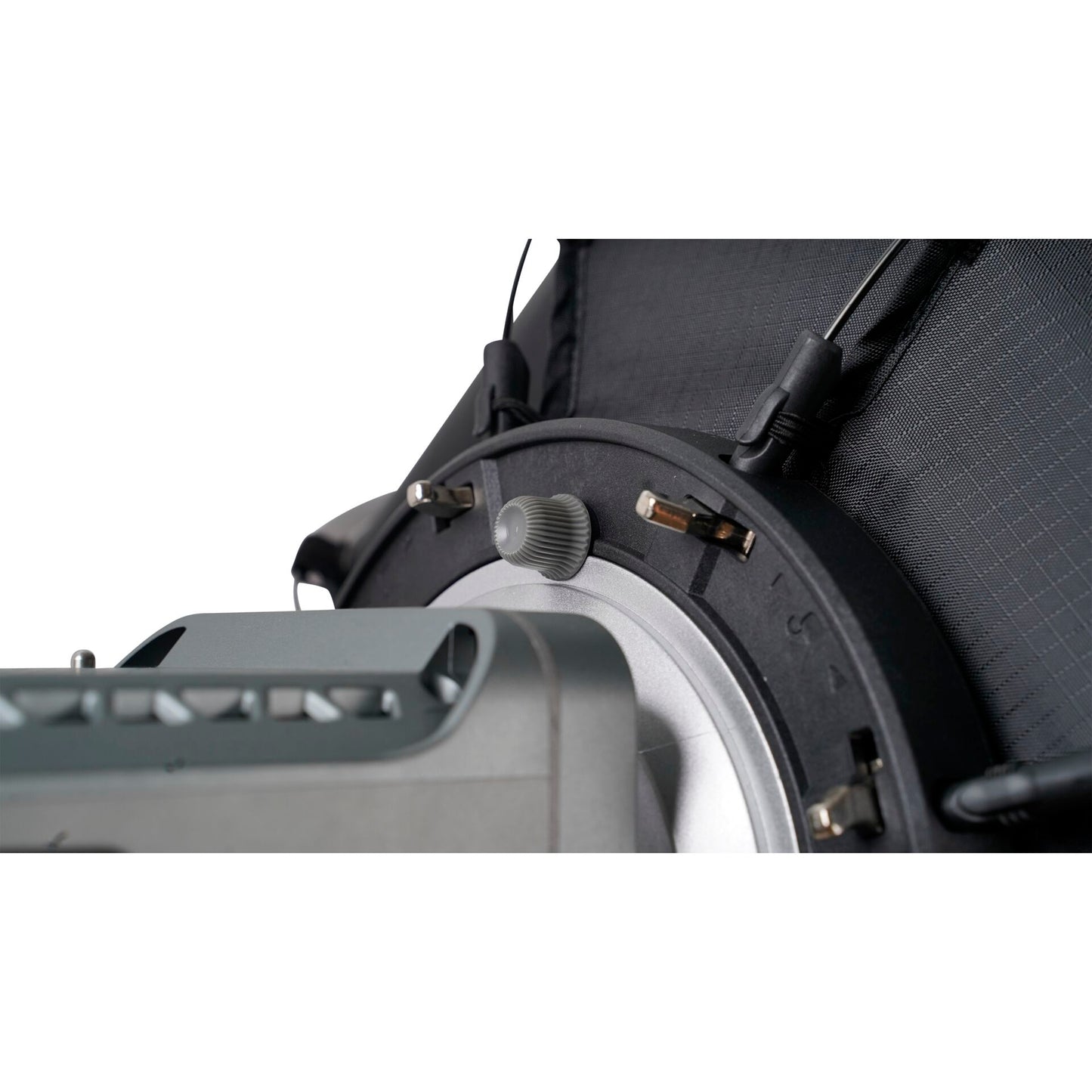 Amaran Light Dome mini SE