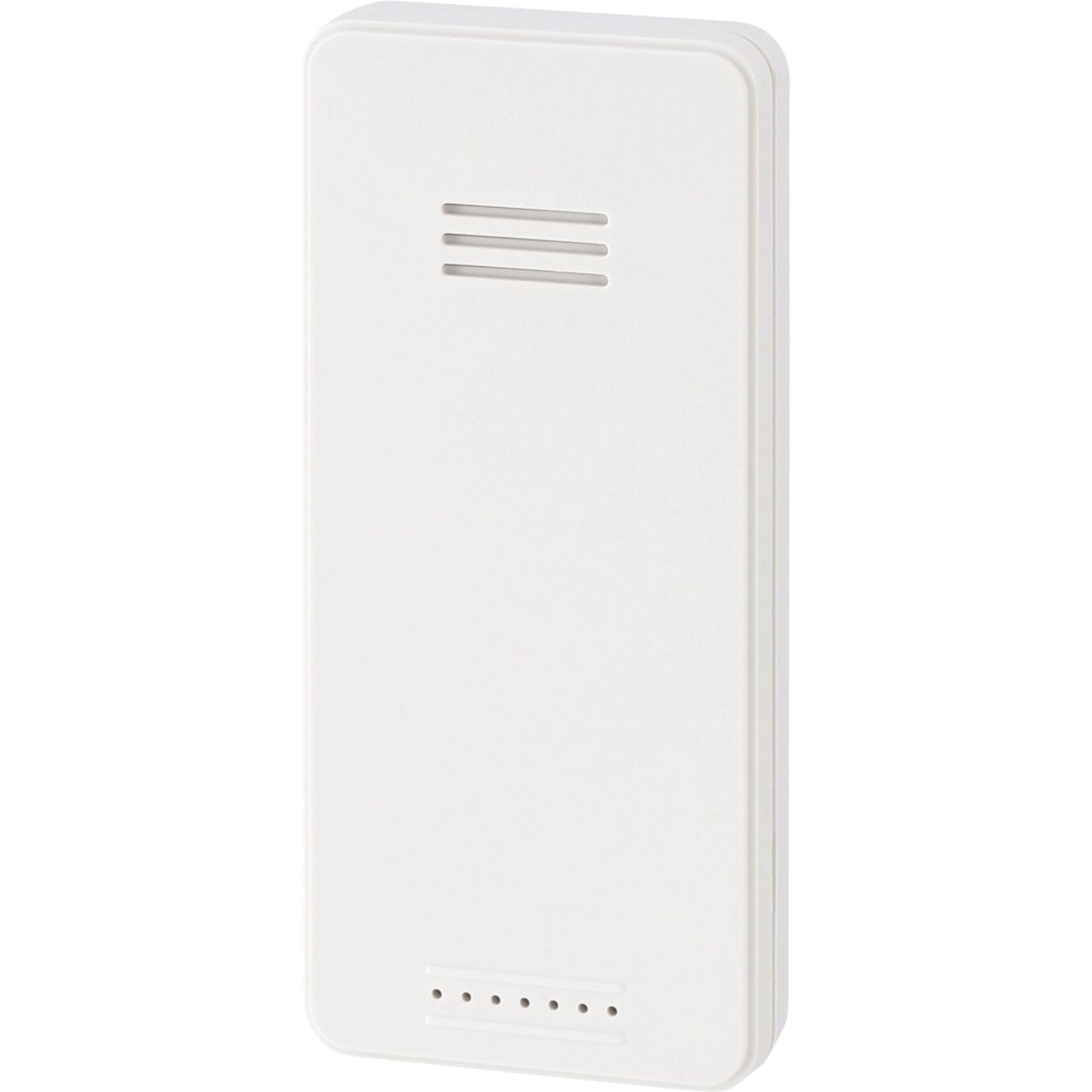 Hama Weather Station Action white 186412