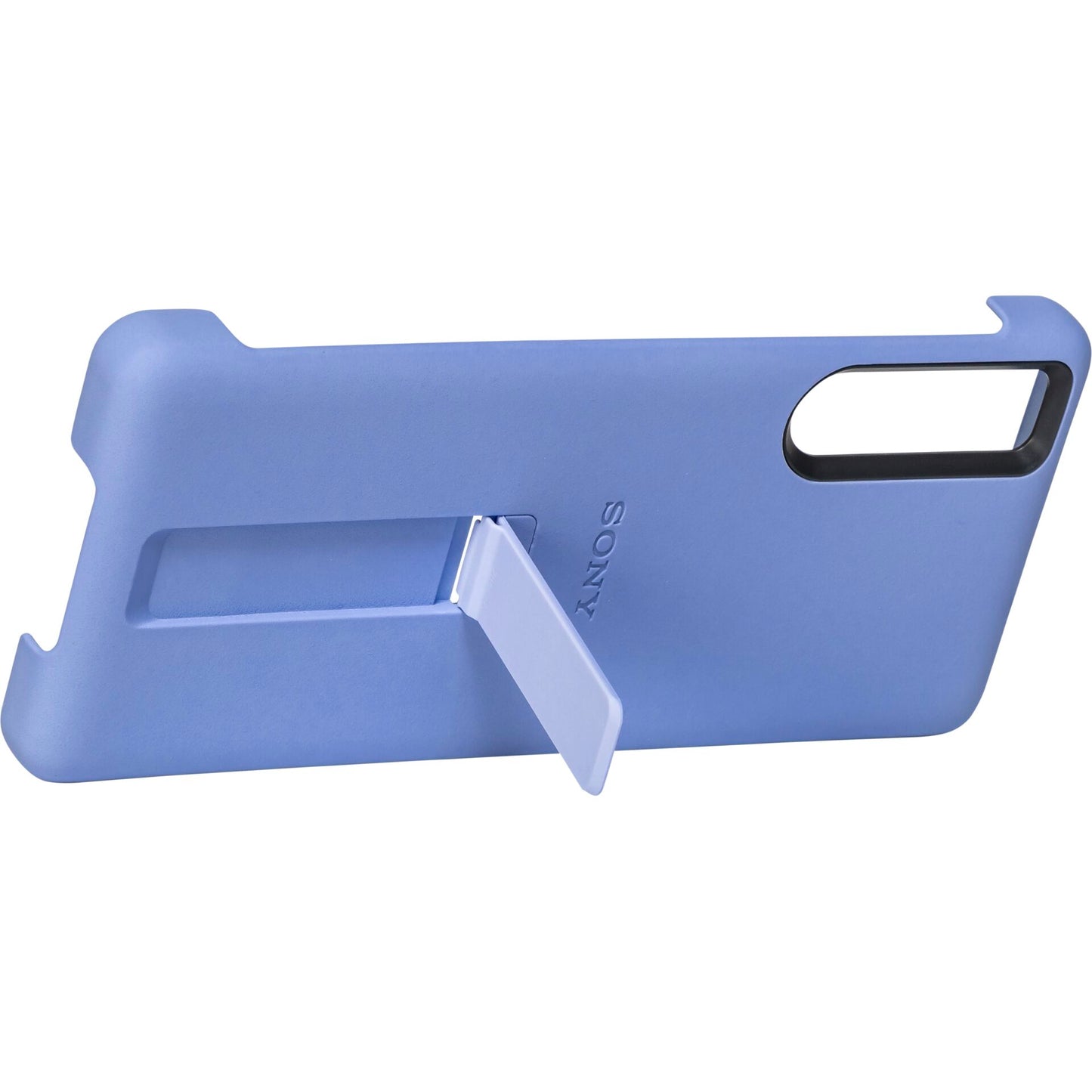 Sony Style Cover Stand for Xperia 10 V Lavender