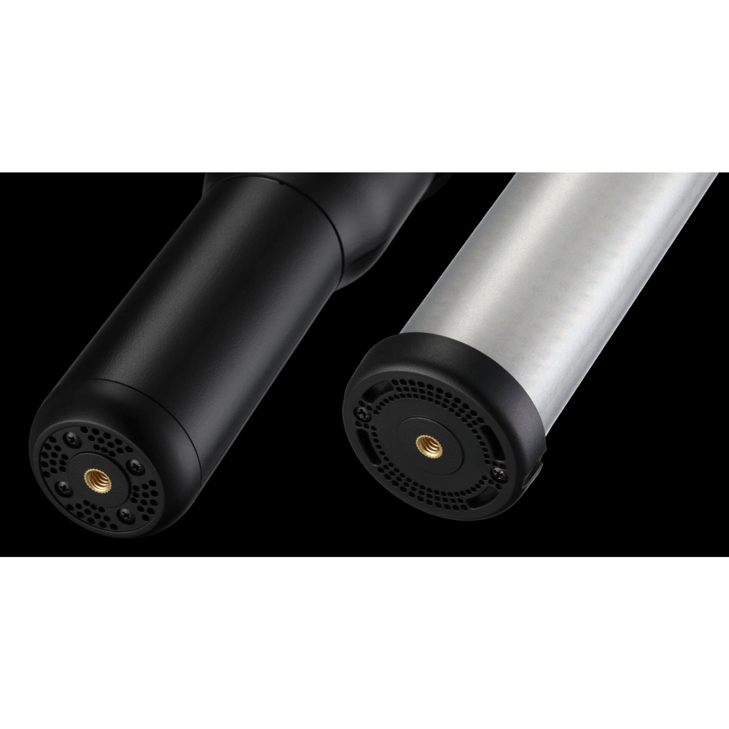 Godox LC500R - RGB LED light stick