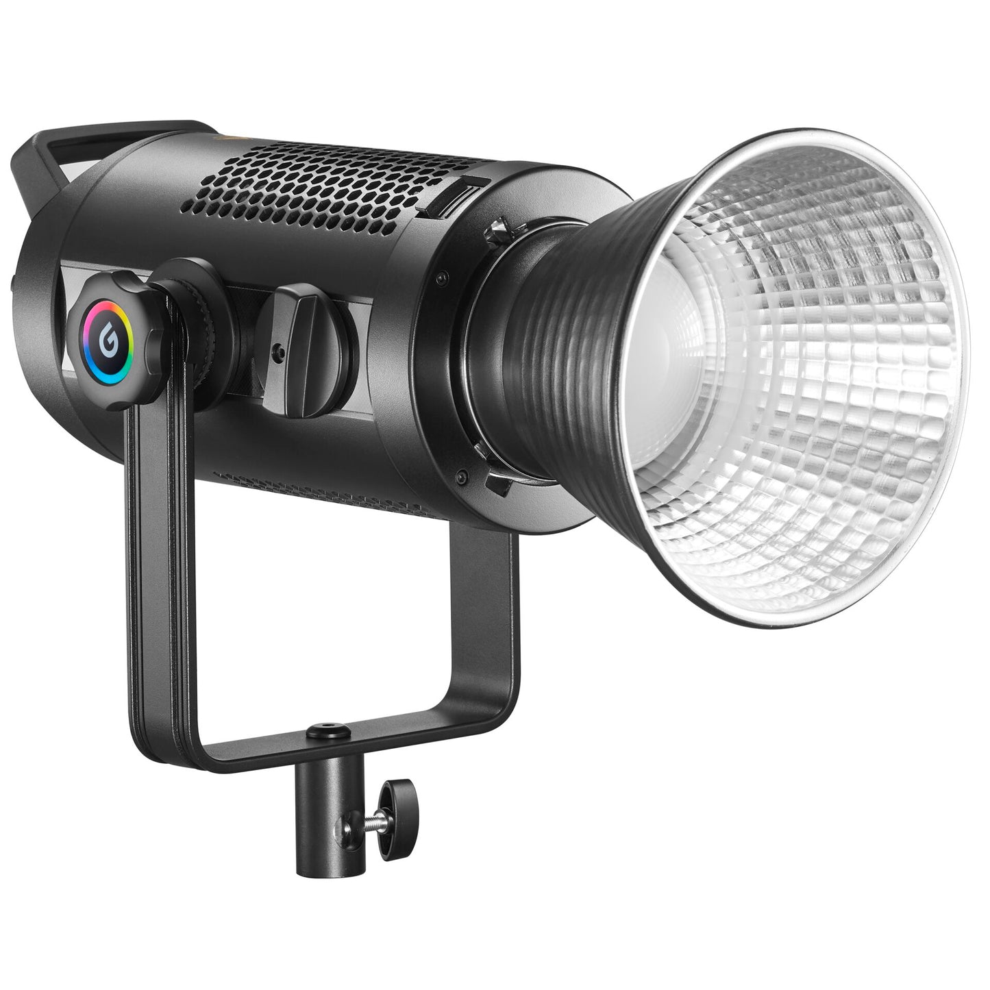 Godox SZ150R RGB LED Light Bi-Color zoombar